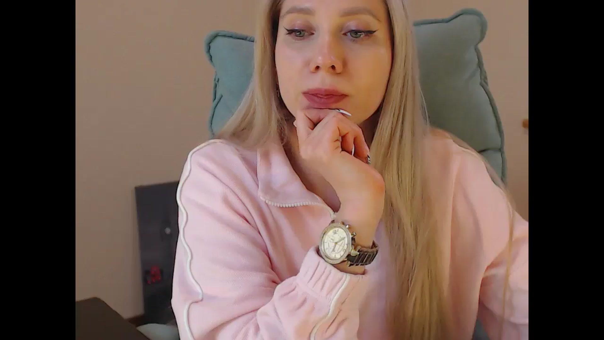 Gallery image thumbnail from Miss_Sylvia's myfreecams stream on, 04/04/2026, 20:35 image 5 of 20