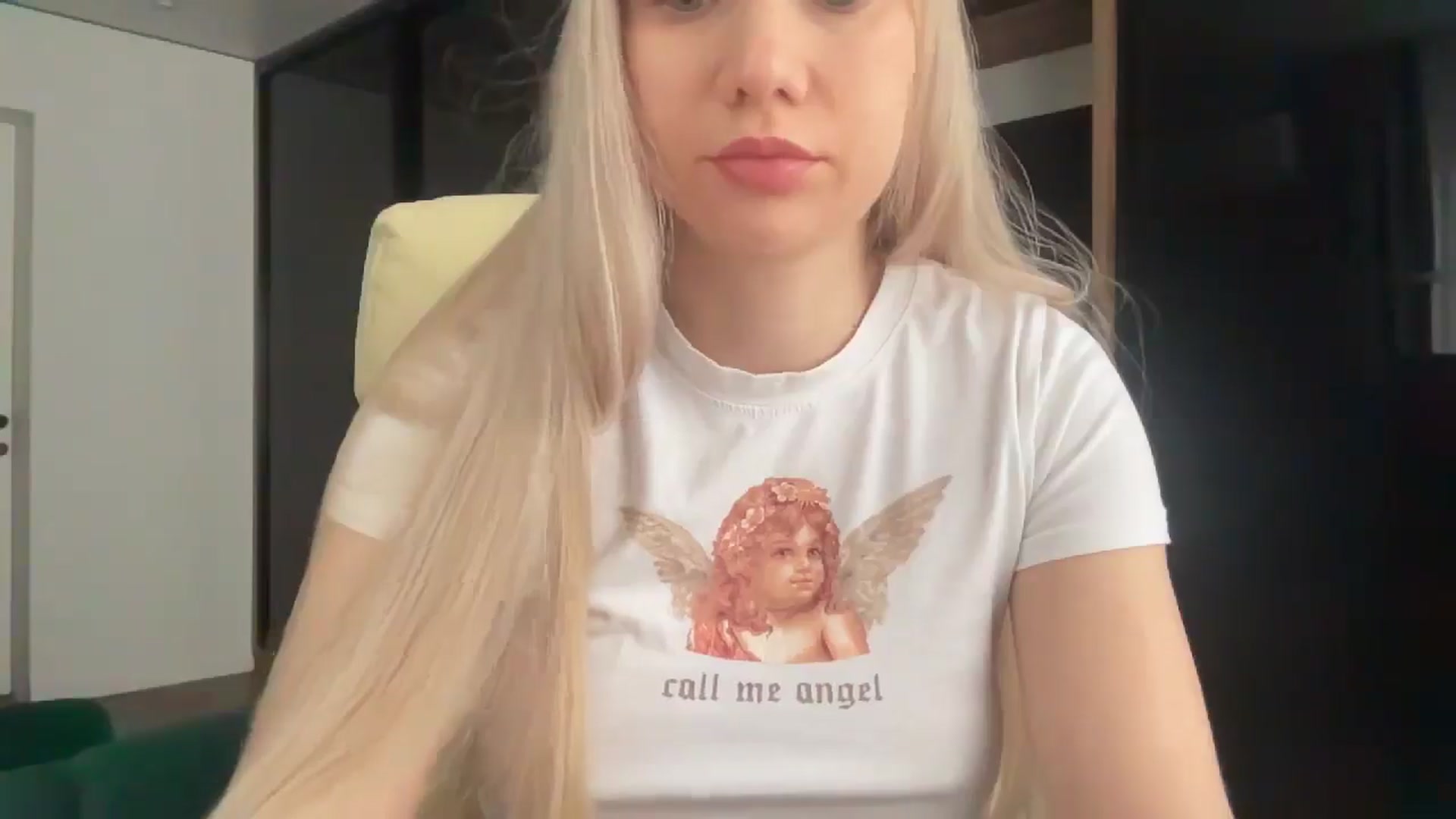 Gallery image thumbnail from Miss_Sylvia's myfreecams stream on, 04/06/2026, 12:10 image 7 of 20