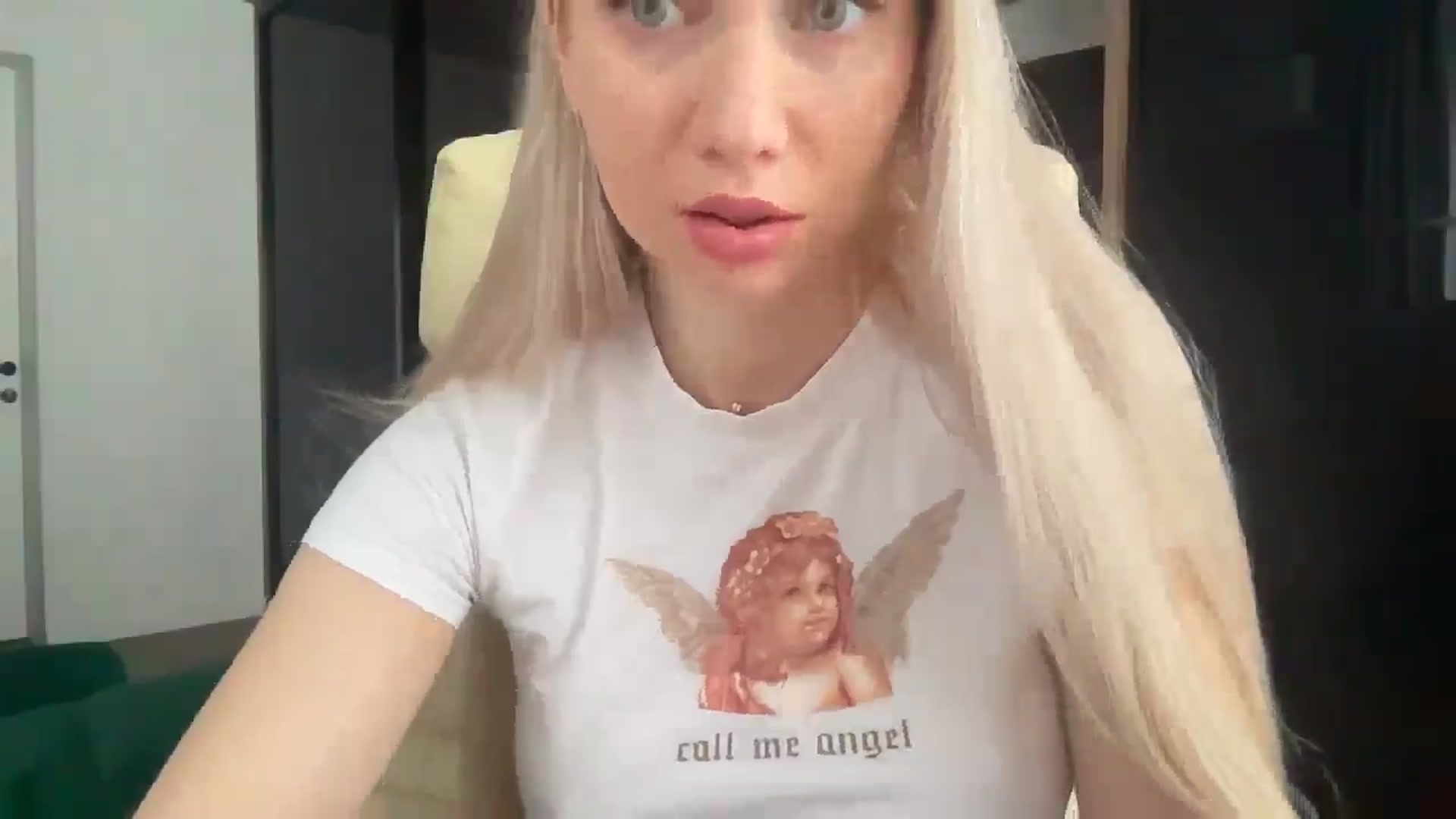Gallery image thumbnail from Miss_Sylvia's myfreecams stream on, 04/06/2026, 12:10 image 4 of 20
