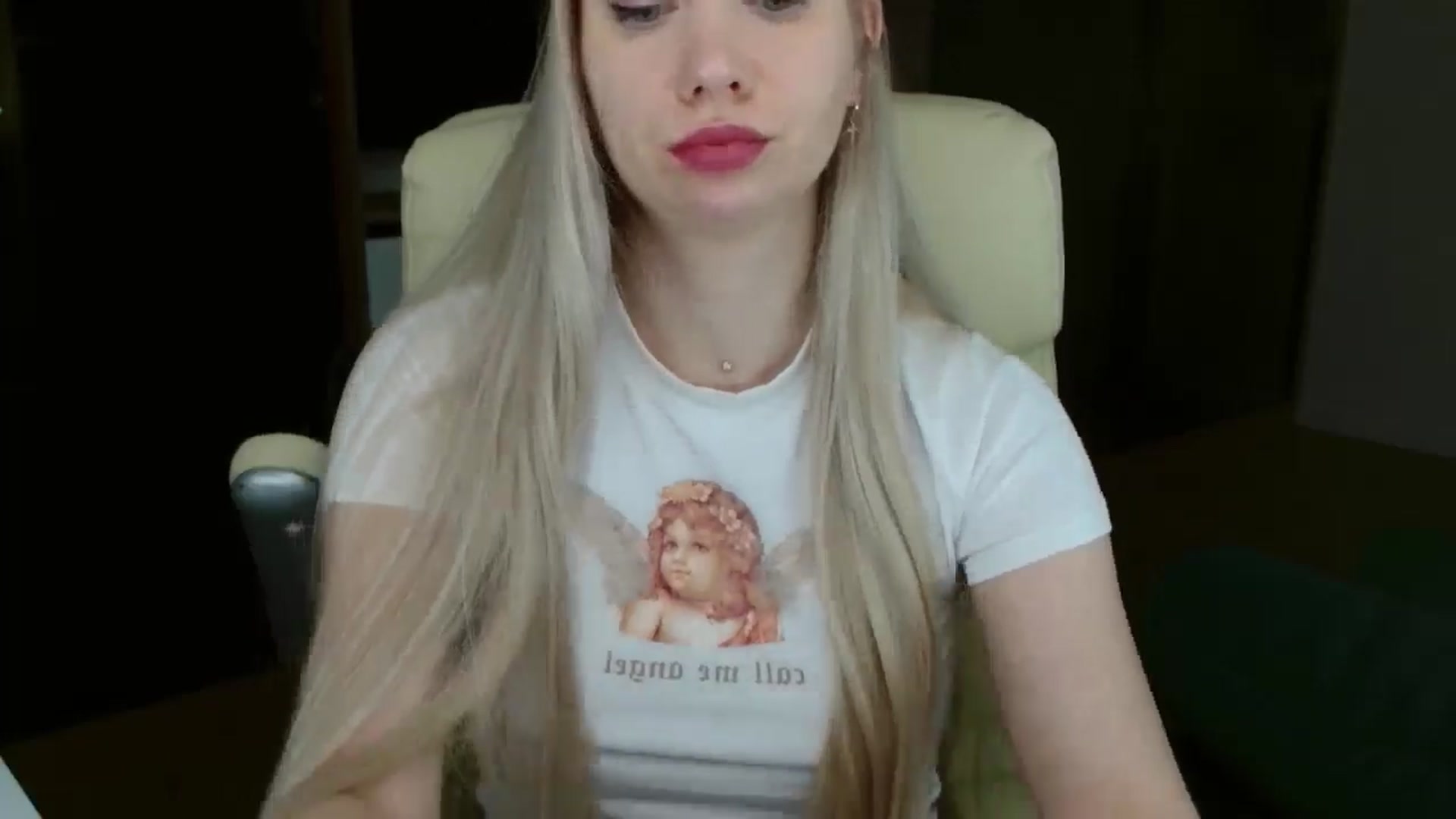 Gallery image thumbnail from Miss_Sylvia's myfreecams stream on, 04/06/2026, 18:08 image 8 of 20