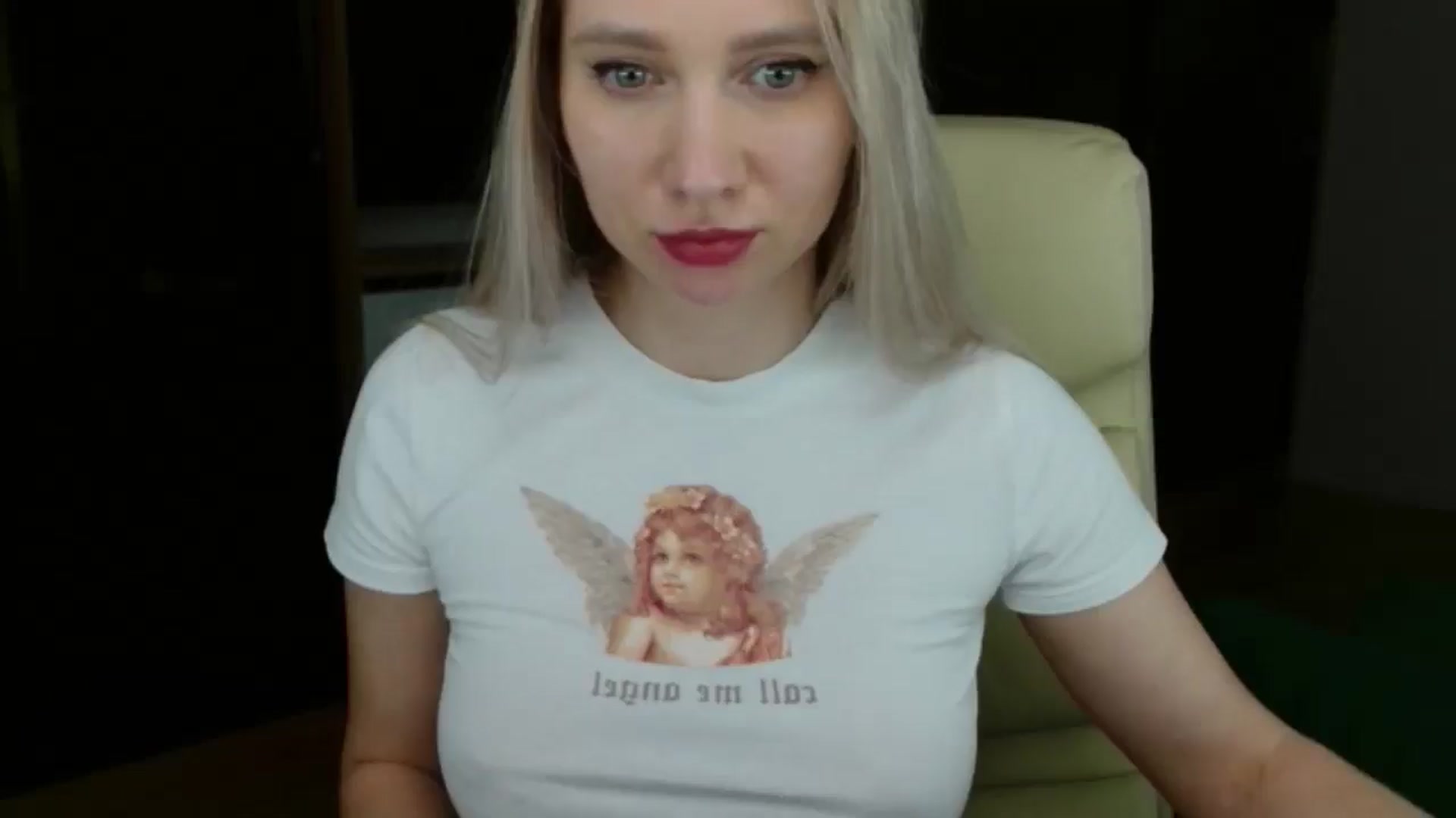 Gallery image thumbnail from Miss_Sylvia's myfreecams stream on, 04/06/2026, 19:00 image 6 of 20