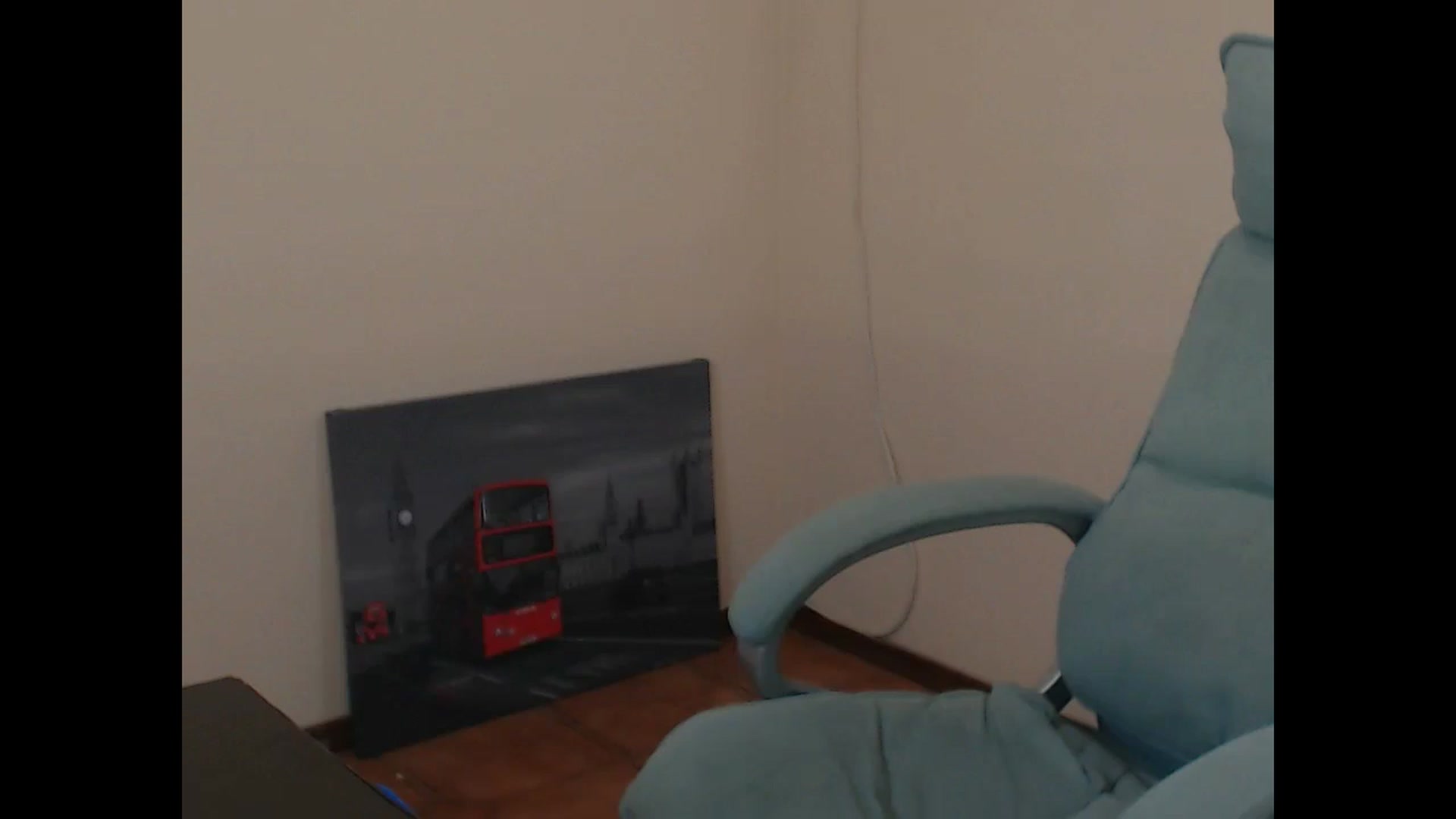 Gallery image thumbnail from Miss_Sylvia's myfreecams stream on, 04/07/2026, 17:53 image 6 of 20