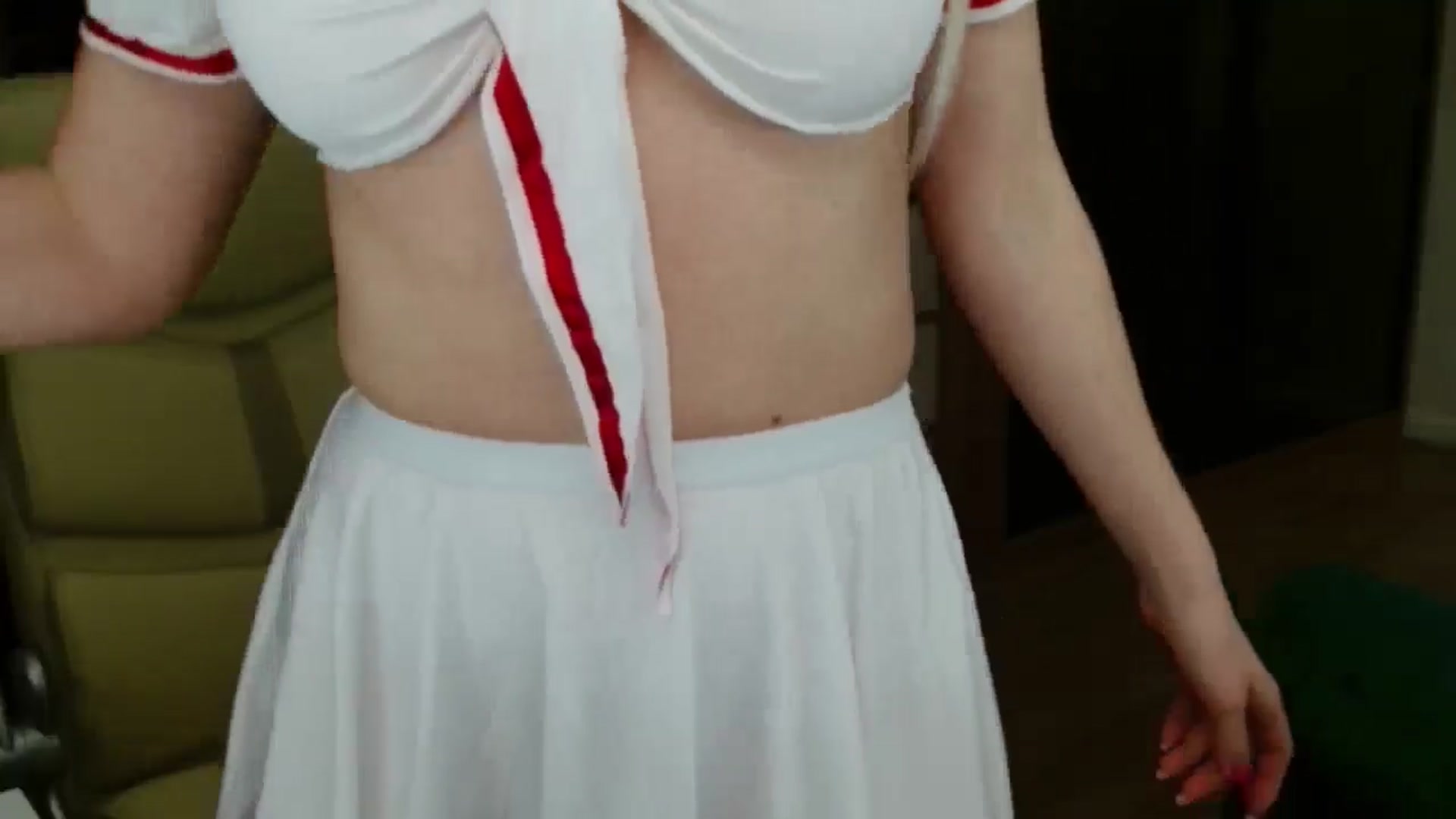 Gallery image thumbnail from Miss_Sylvia's myfreecams stream on, 04/08/2026, 18:13 image 6 of 20