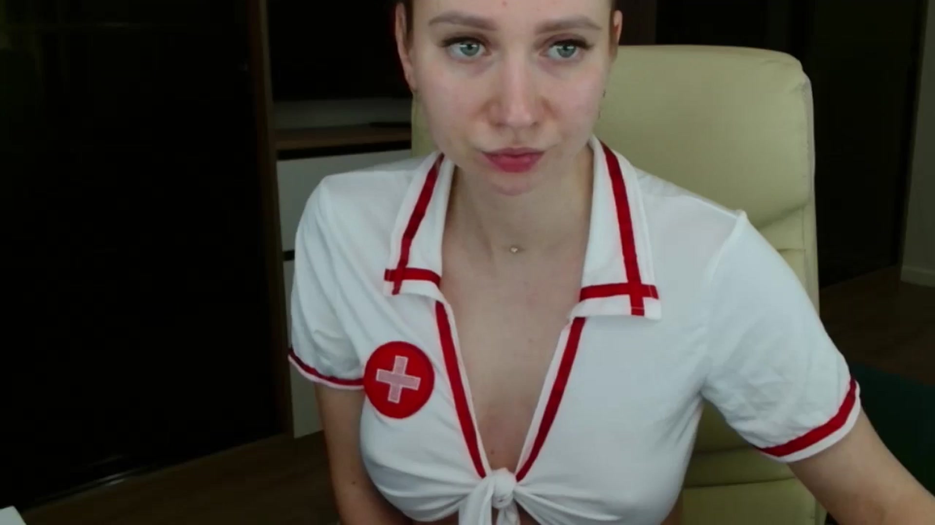Gallery image thumbnail from Miss_Sylvia's myfreecams stream on, 04/08/2026, 18:13 image 20 of 20
