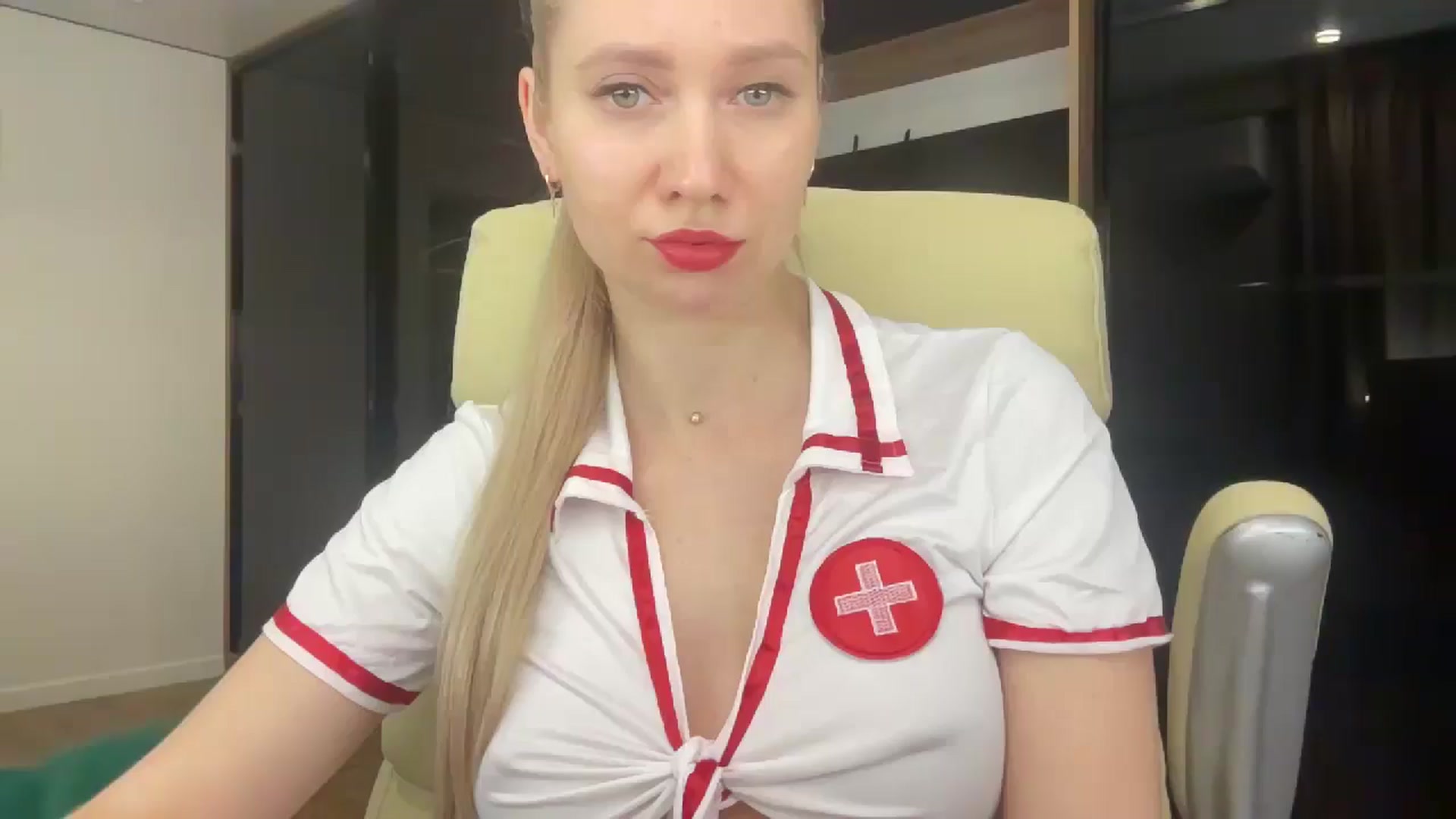 Gallery image thumbnail from Miss_Sylvia's myfreecams stream on, 04/08/2026, 20:33 image 20 of 20