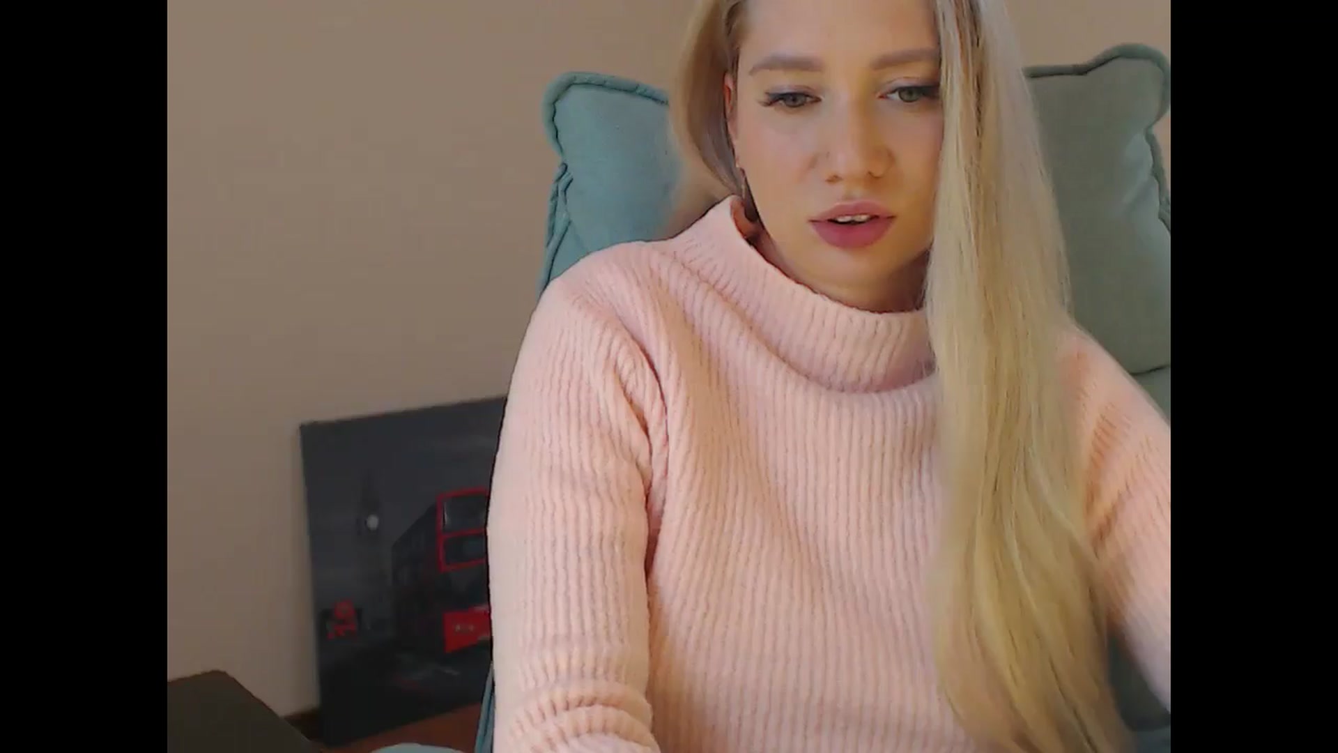 Gallery image thumbnail from Miss_Sylvia's myfreecams stream on, 04/09/2026, 16:55 image 11 of 20