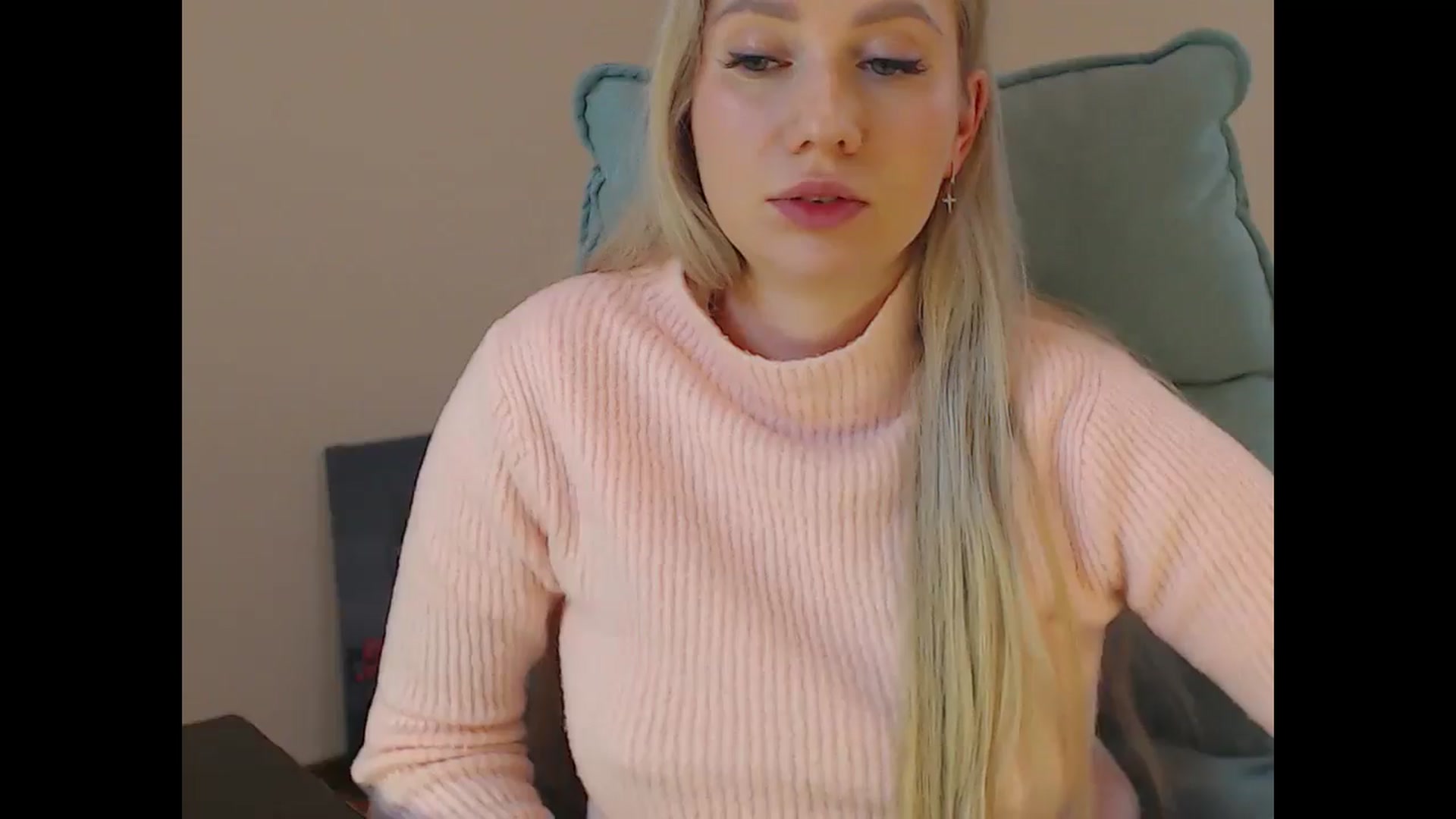 Gallery image thumbnail from Miss_Sylvia's myfreecams stream on, 04/09/2026, 16:55 image 16 of 20