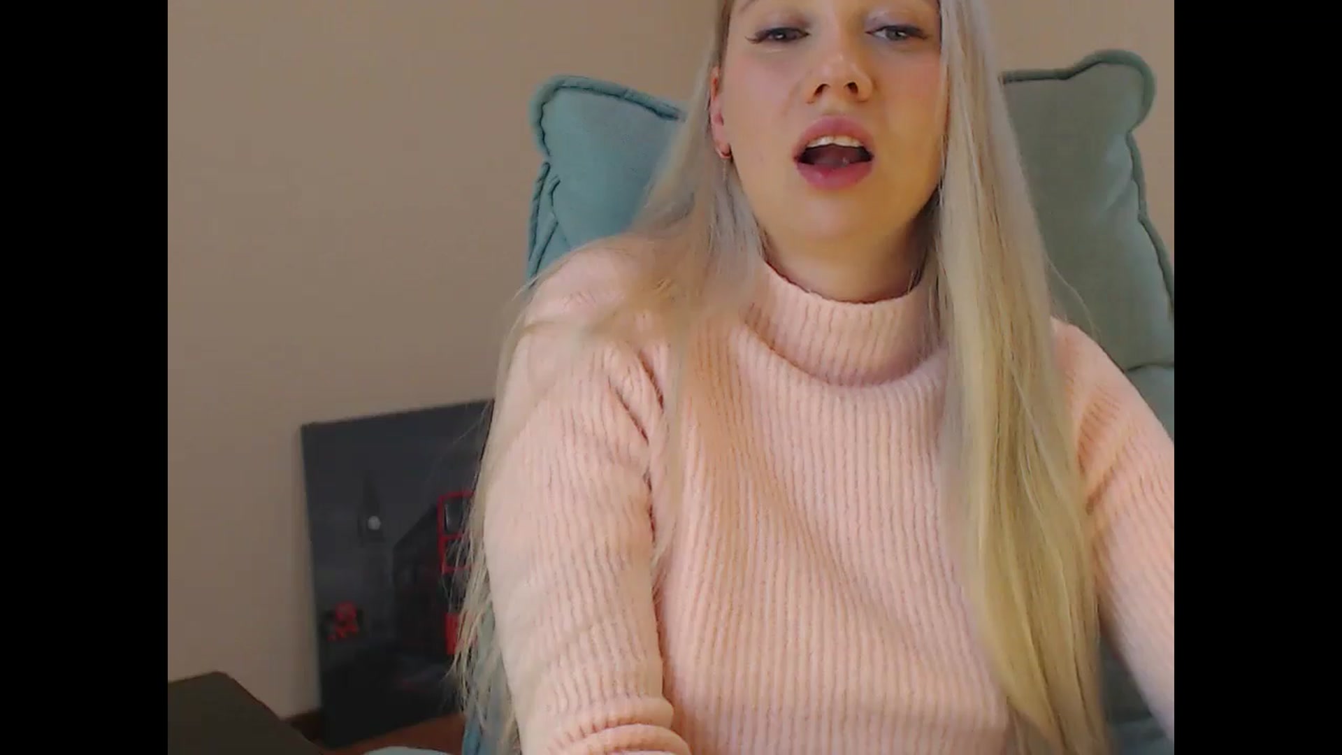 Gallery image thumbnail from Miss_Sylvia's myfreecams stream on, 04/09/2026, 16:55 image 9 of 20