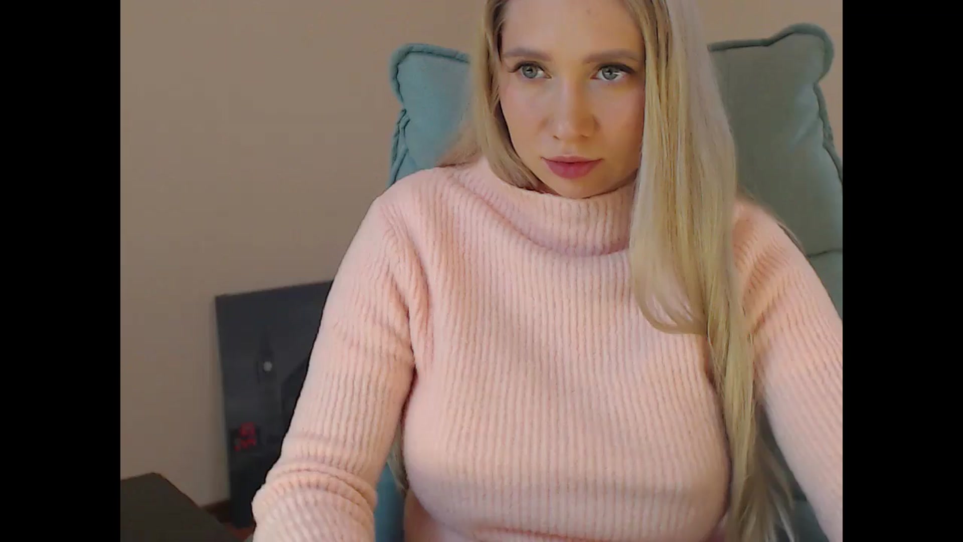 Gallery image thumbnail from Miss_Sylvia's myfreecams stream on, 04/09/2026, 16:55 image 15 of 20