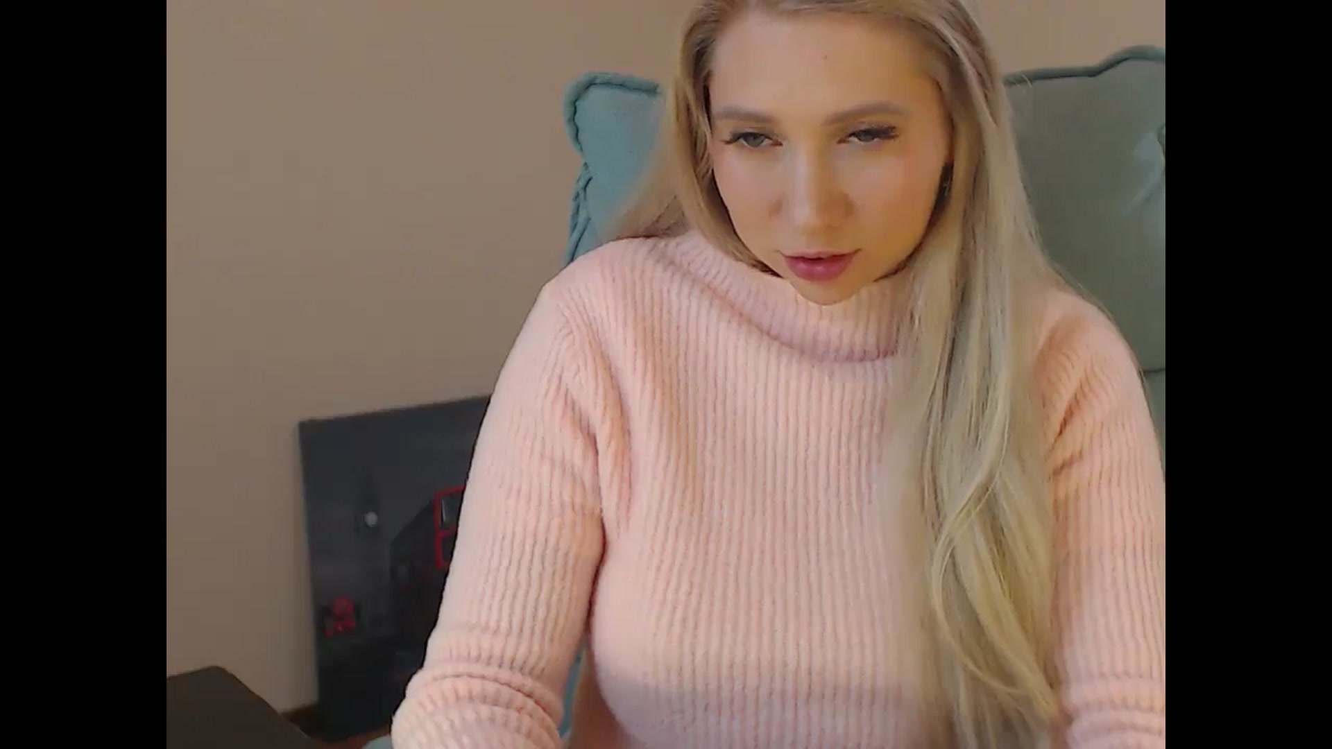 Gallery image thumbnail from Miss_Sylvia's myfreecams stream on, 04/09/2026, 16:55 image 13 of 20