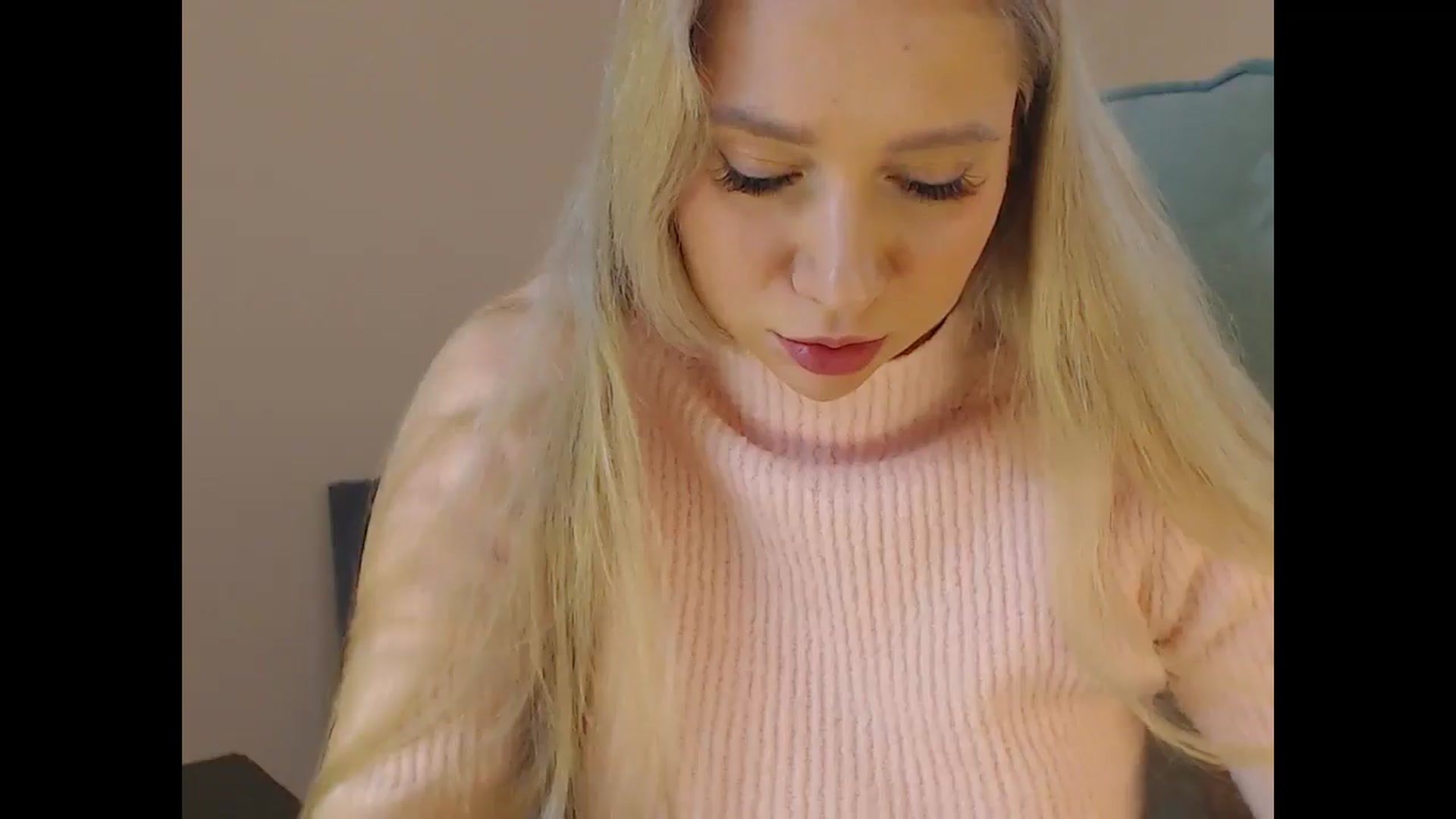 Gallery image thumbnail from Miss_Sylvia's myfreecams stream on, 04/09/2026, 16:55 image 7 of 20