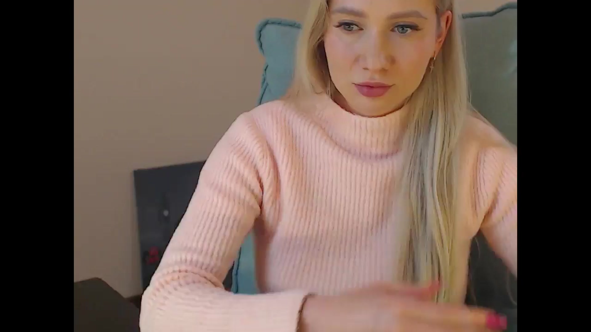 Gallery image thumbnail from Miss_Sylvia's myfreecams stream on, 04/09/2026, 16:55 image 1 of 20
