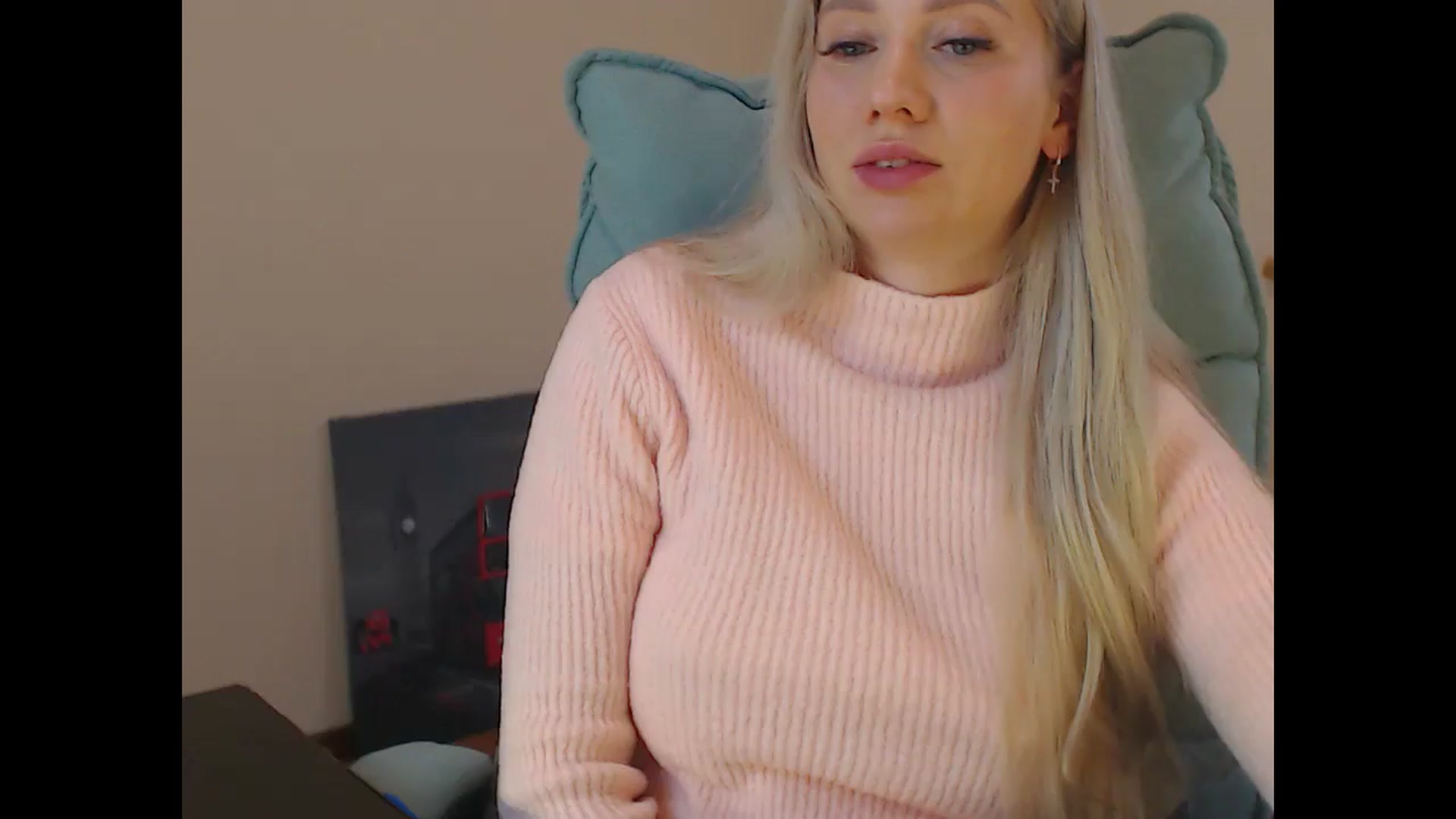 Gallery image thumbnail from Miss_Sylvia's myfreecams stream on, 04/09/2026, 16:55 image 6 of 20
