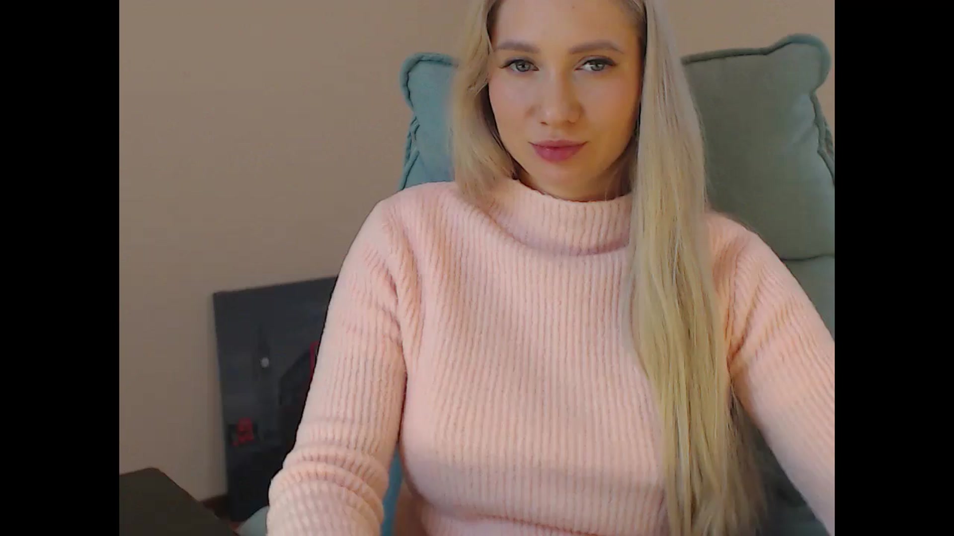 Gallery image thumbnail from Miss_Sylvia's myfreecams stream on, 04/09/2026, 16:55 image 19 of 20
