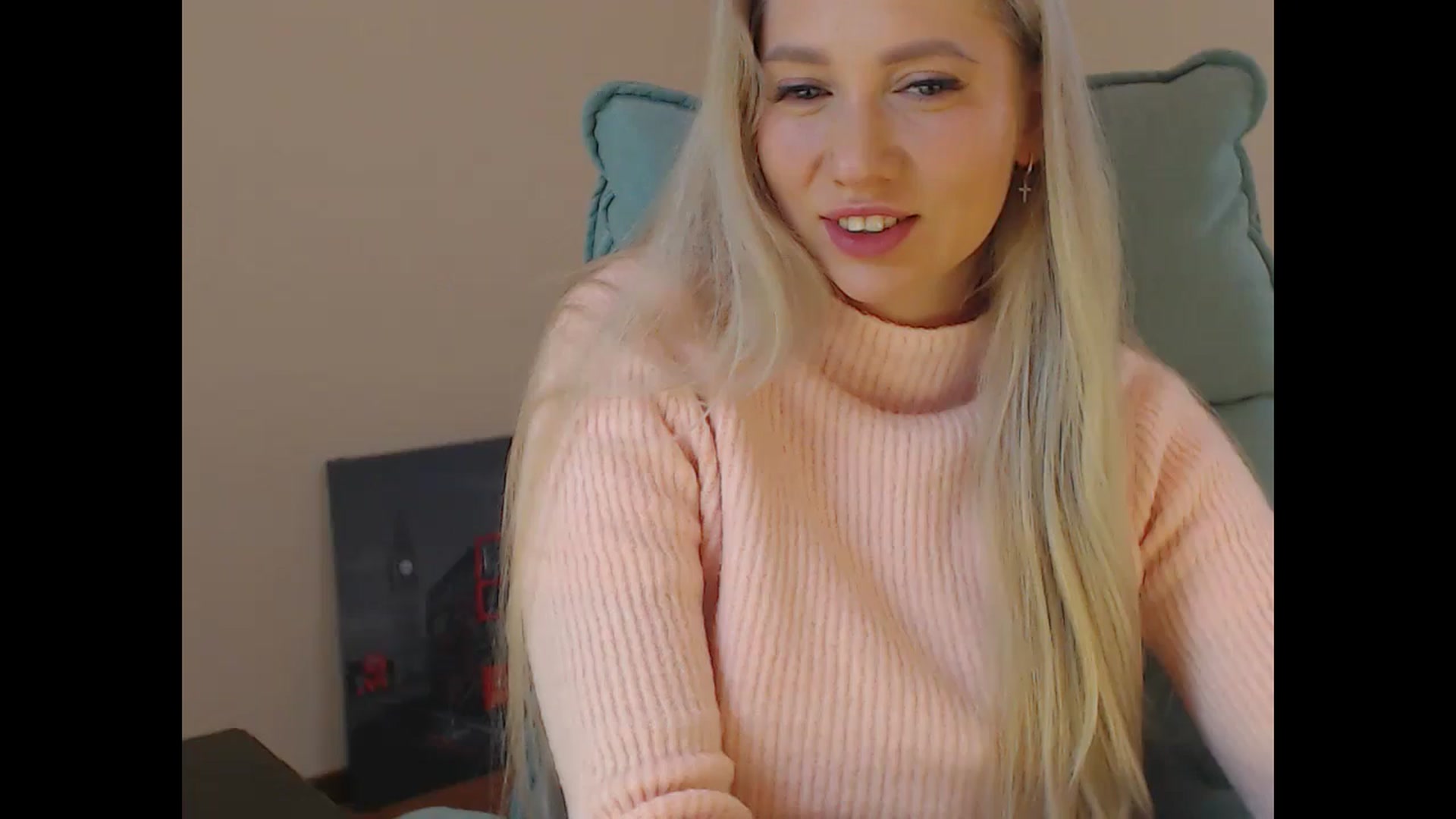 Gallery image thumbnail from Miss_Sylvia's myfreecams stream on, 04/09/2026, 16:55 image 8 of 20
