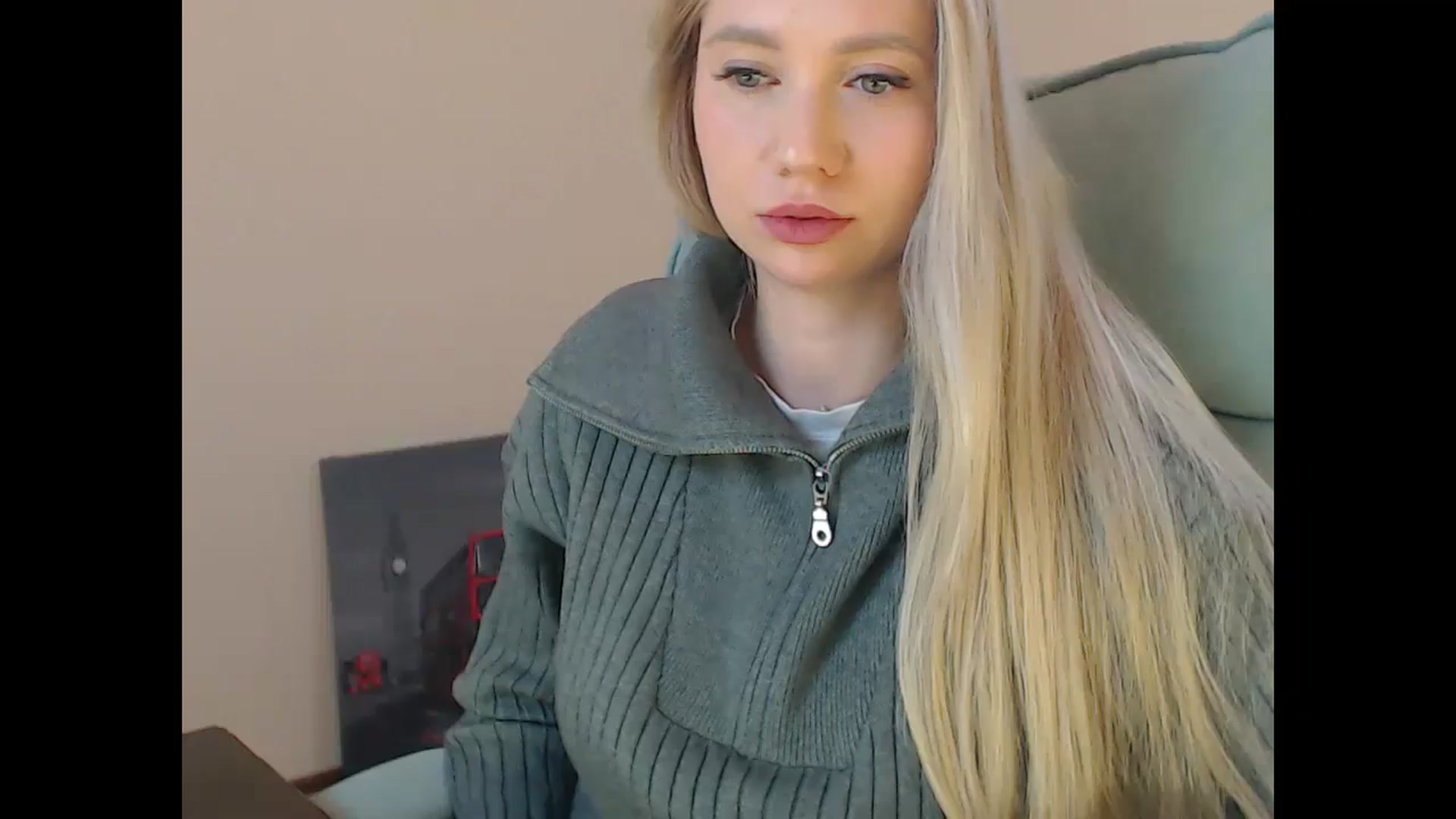 Gallery image thumbnail from Miss_Sylvia's myfreecams stream on, 04/10/2026, 14:51 image 18 of 20