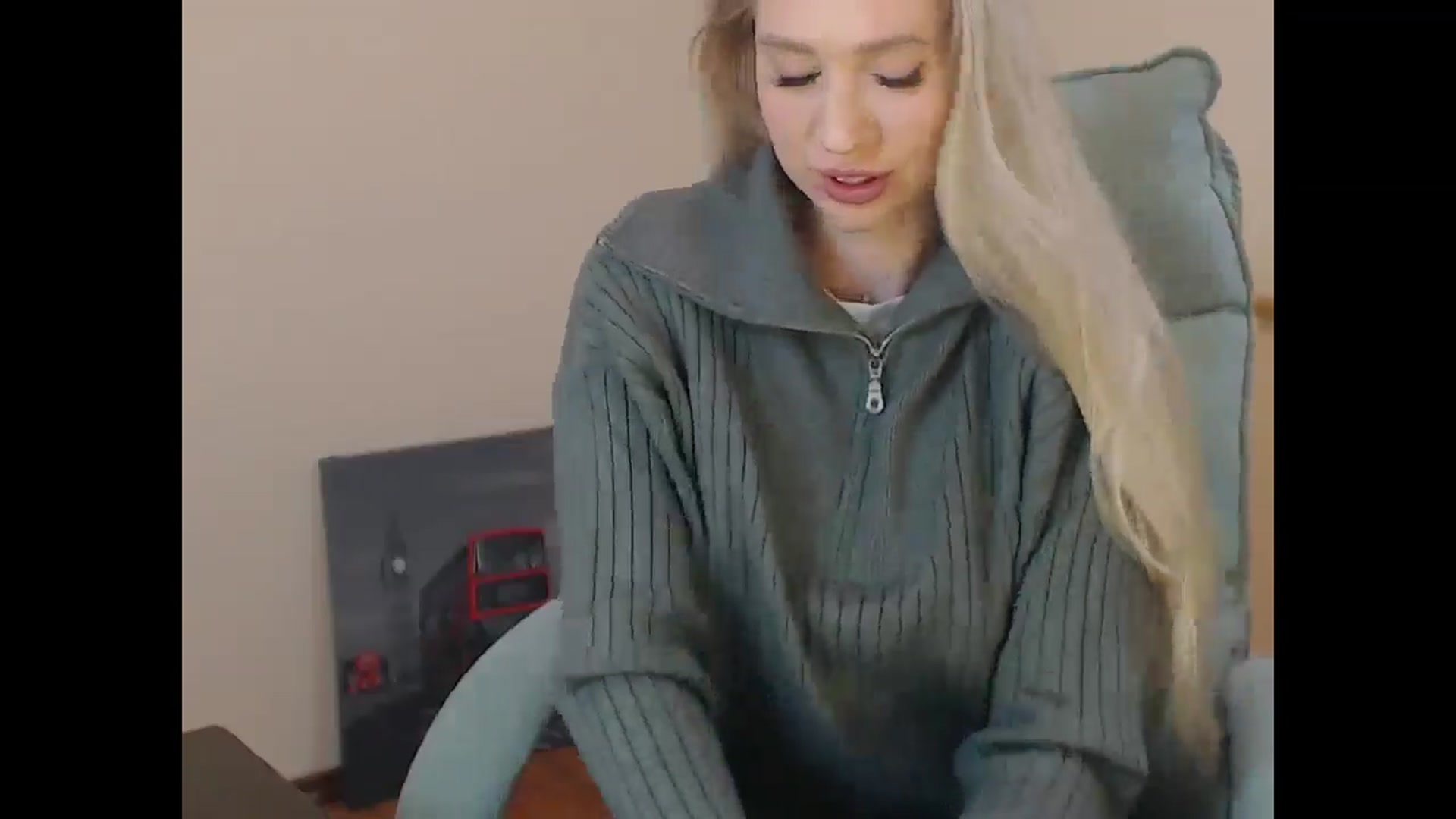 Gallery image thumbnail from Miss_Sylvia's myfreecams stream on, 04/10/2026, 14:51 image 8 of 20