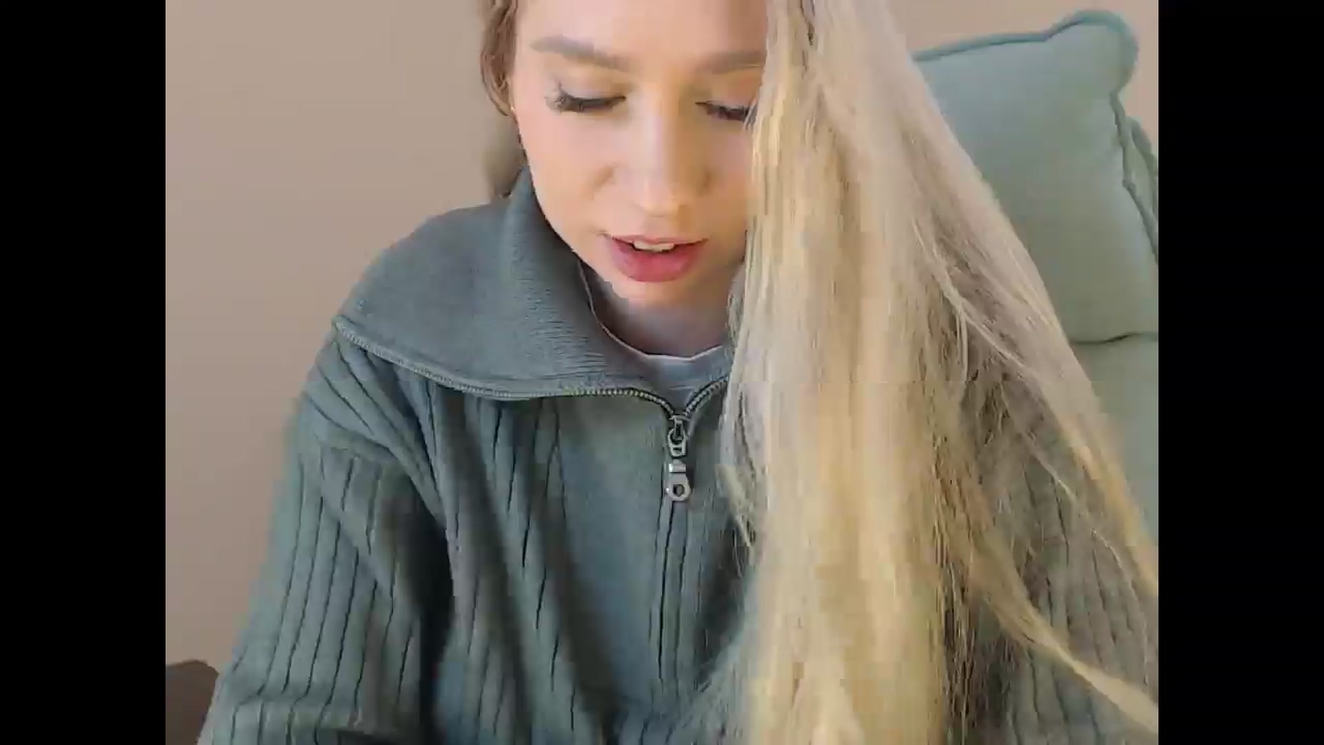 Gallery image thumbnail from Miss_Sylvia's myfreecams stream on, 04/10/2026, 14:51 image 11 of 20