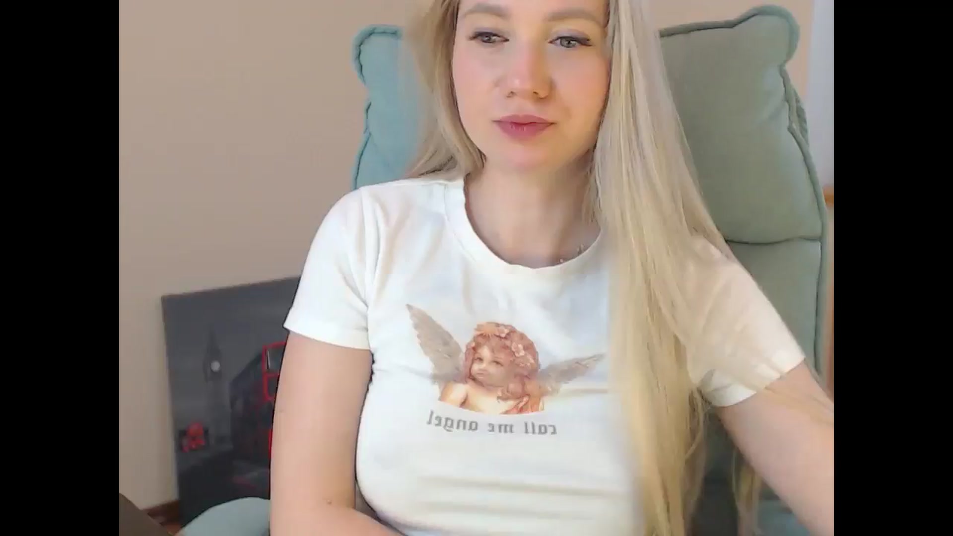 Gallery image thumbnail from Miss_Sylvia's myfreecams stream on, 04/10/2026, 16:38 image 6 of 20