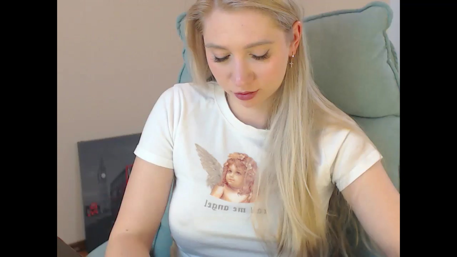 Gallery image thumbnail from Miss_Sylvia's myfreecams stream on, 04/10/2026, 16:38 image 13 of 20