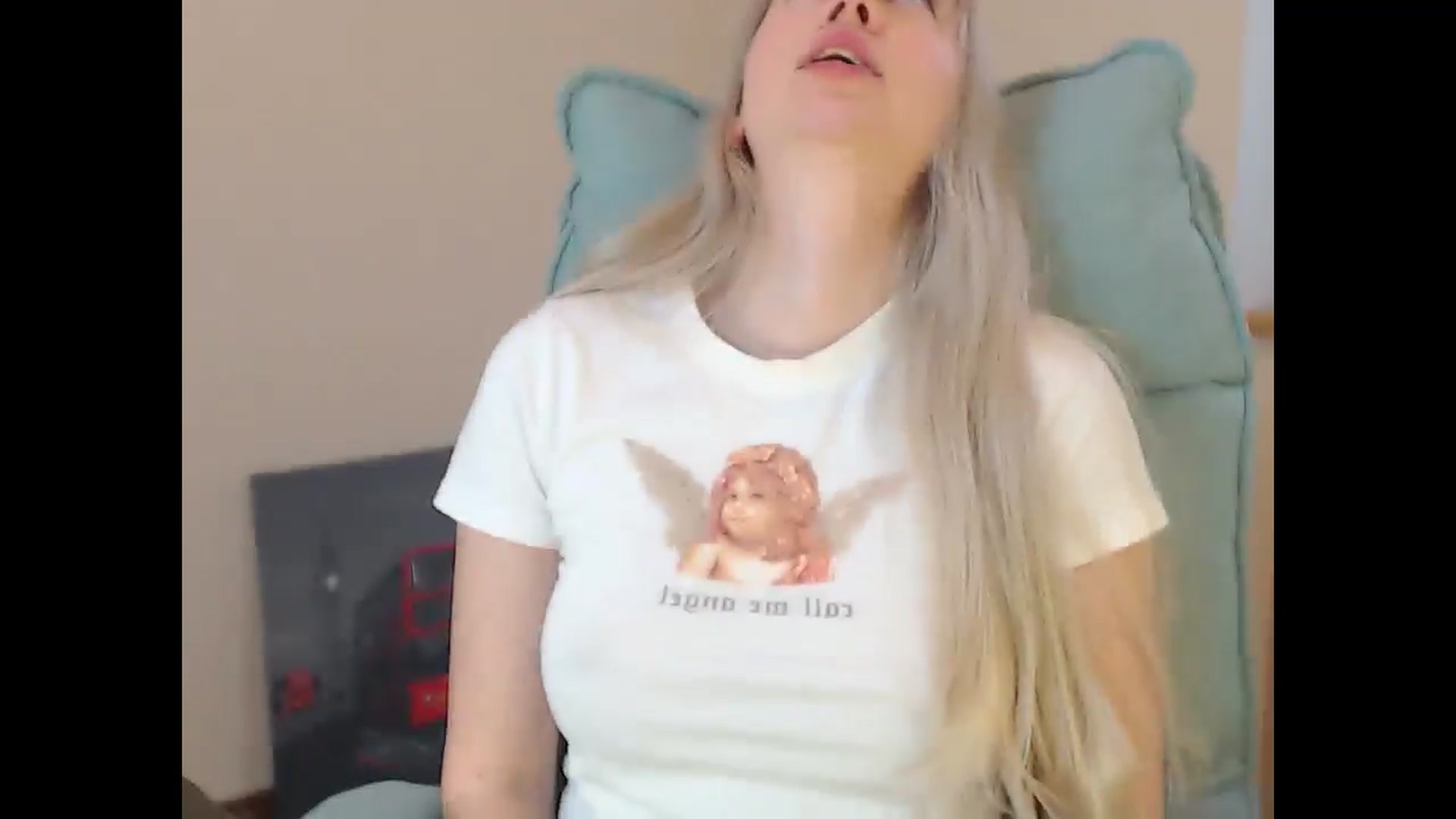 Gallery image thumbnail from Miss_Sylvia's myfreecams stream on, 04/10/2026, 16:38 image 3 of 20
