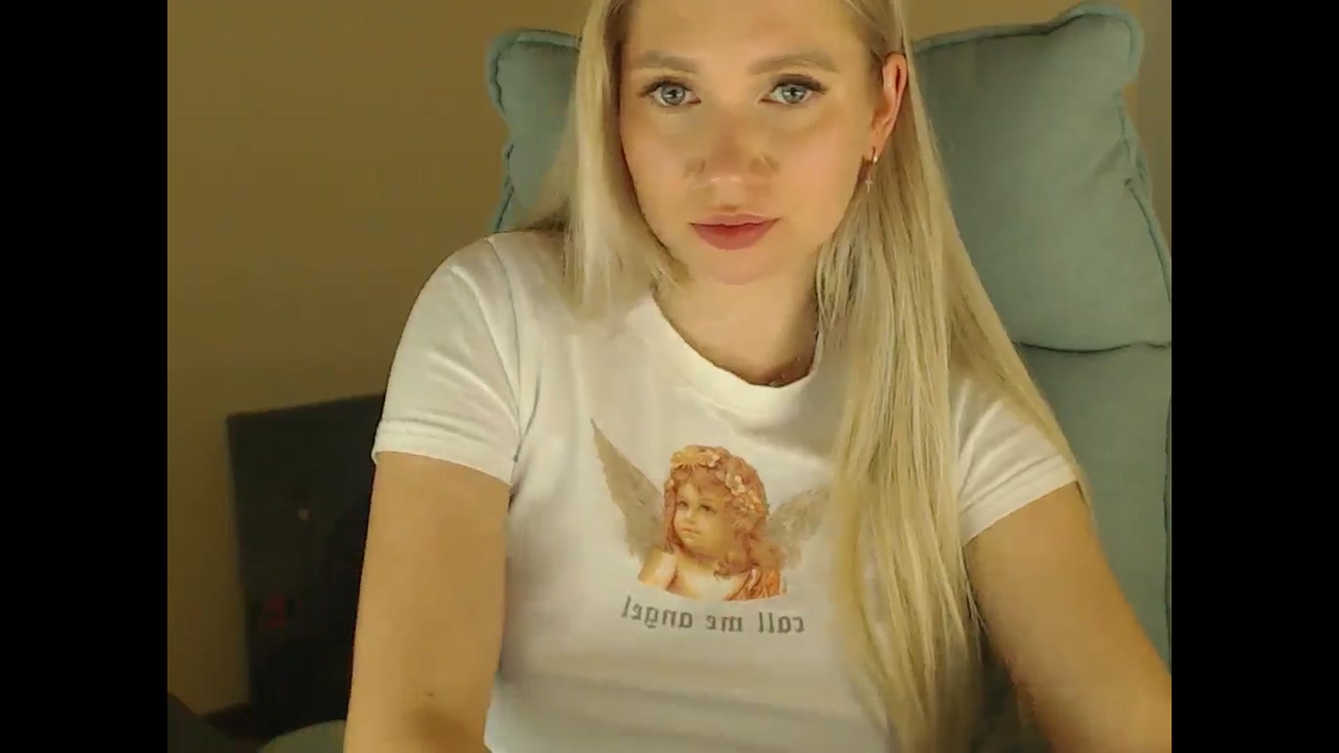Gallery image thumbnail from Miss_Sylvia's myfreecams stream on, 04/10/2026, 17:23 image 5 of 20