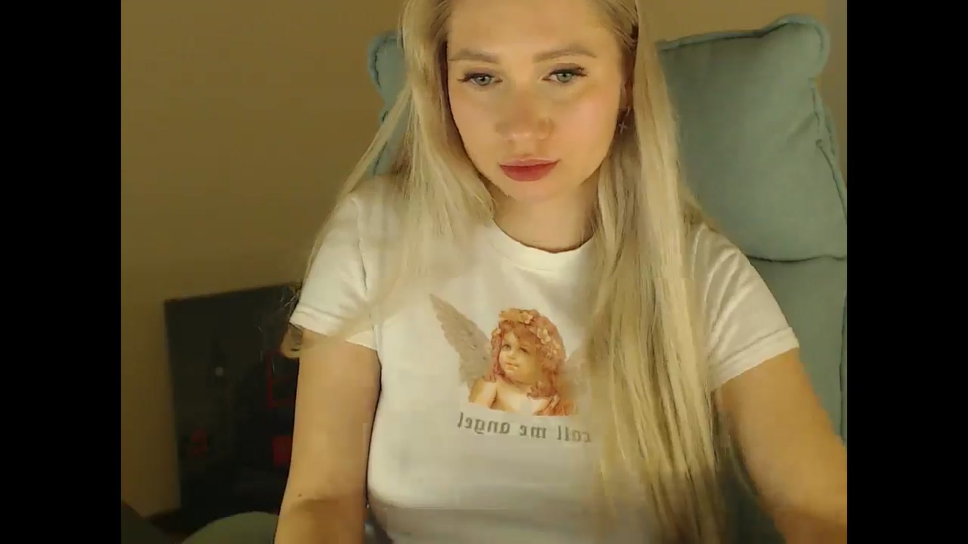 Gallery image thumbnail from Miss_Sylvia's myfreecams stream on, 04/10/2026, 17:23 image 20 of 20