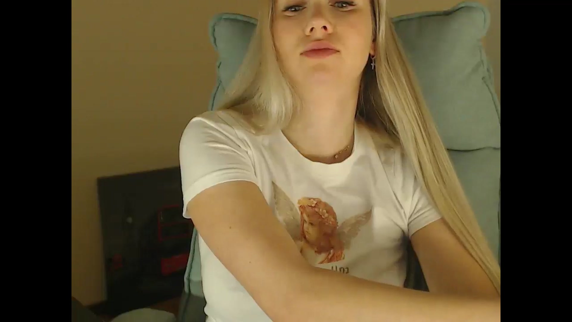 Gallery image thumbnail from Miss_Sylvia's myfreecams stream on, 04/10/2026, 17:23 image 11 of 20