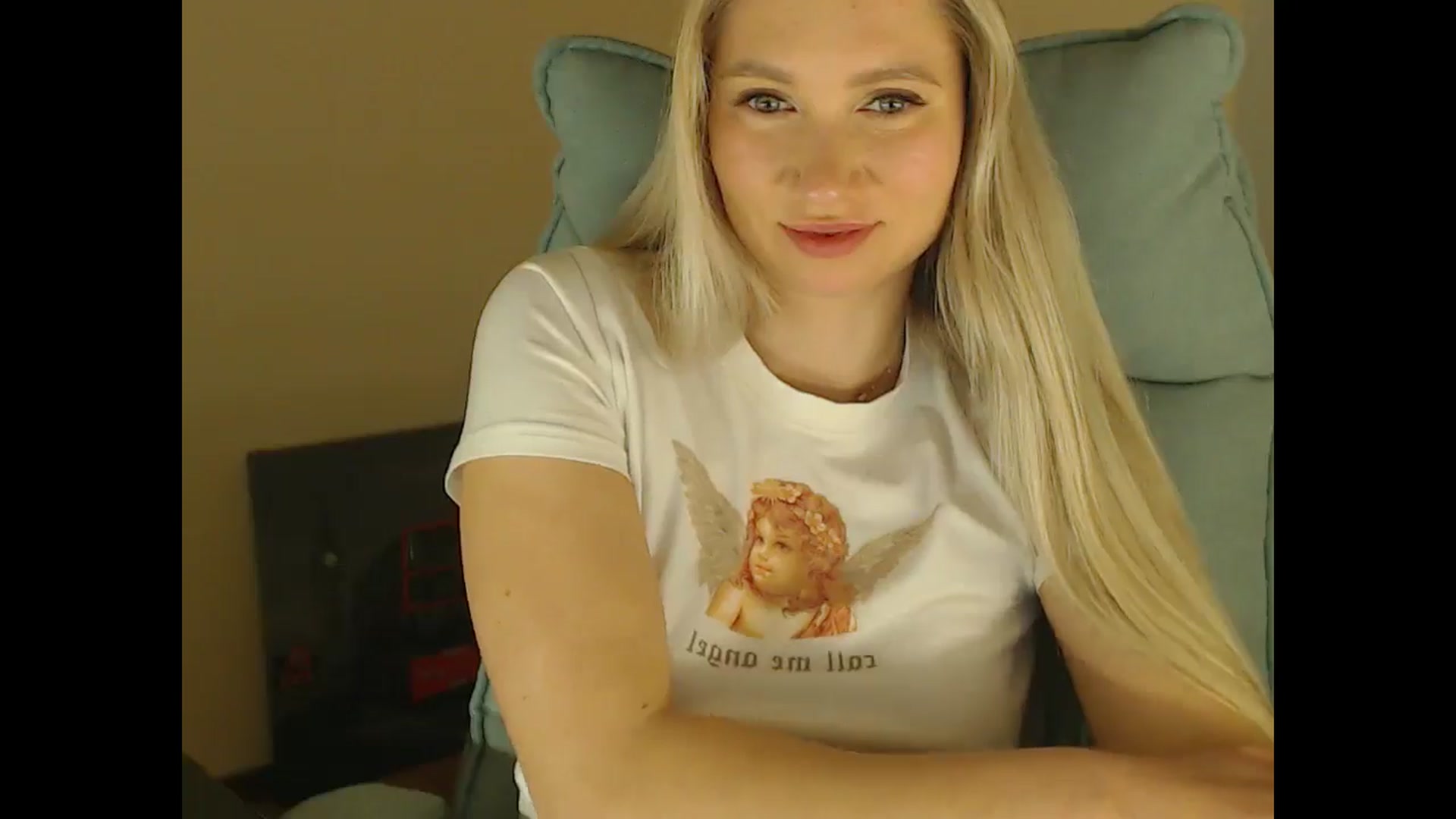 Gallery image thumbnail from Miss_Sylvia's myfreecams stream on, 04/10/2026, 17:23 image 12 of 20