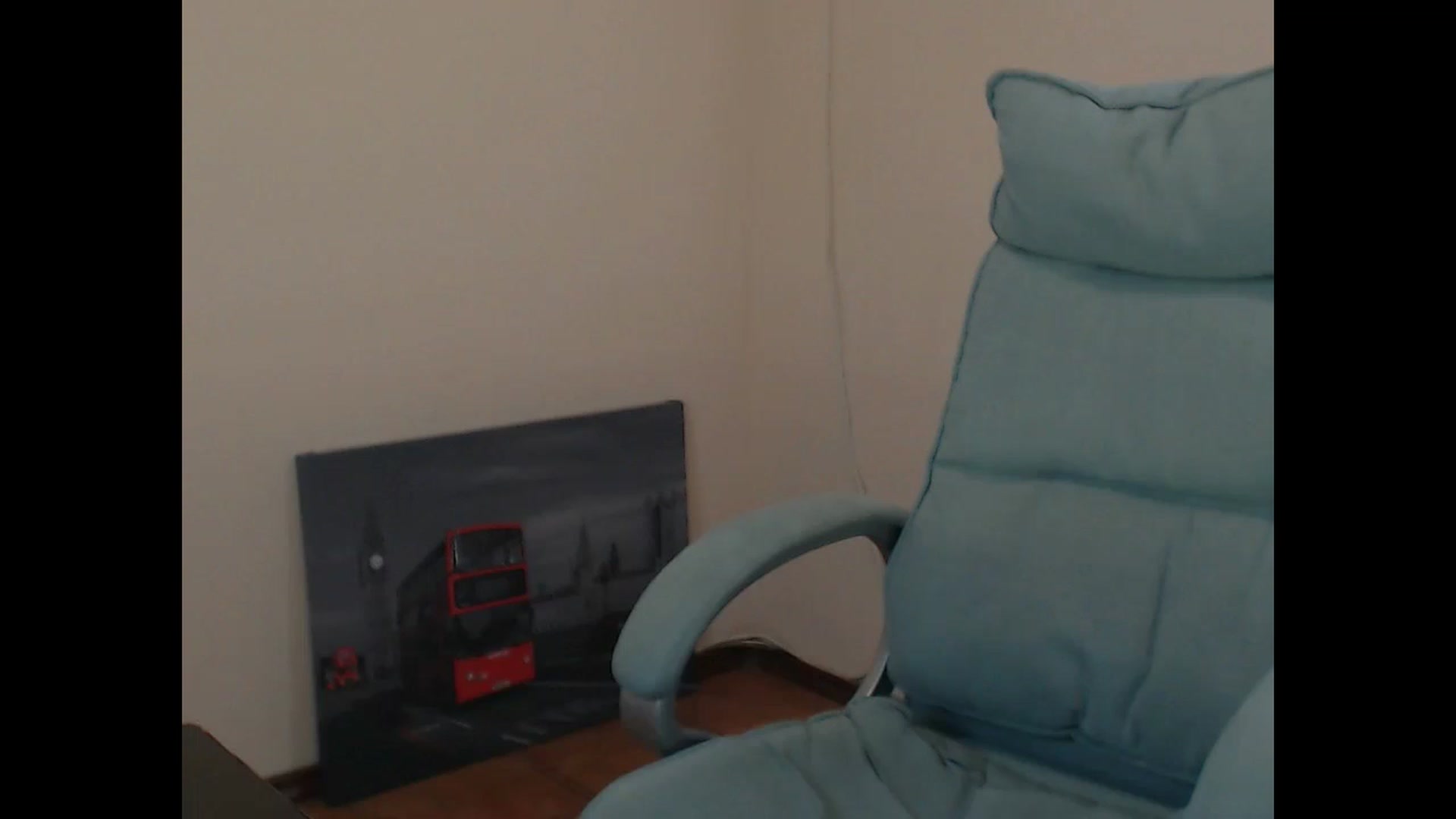 Gallery image thumbnail from Miss_Sylvia's myfreecams stream on, 04/13/2026, 17:27 image 18 of 20
