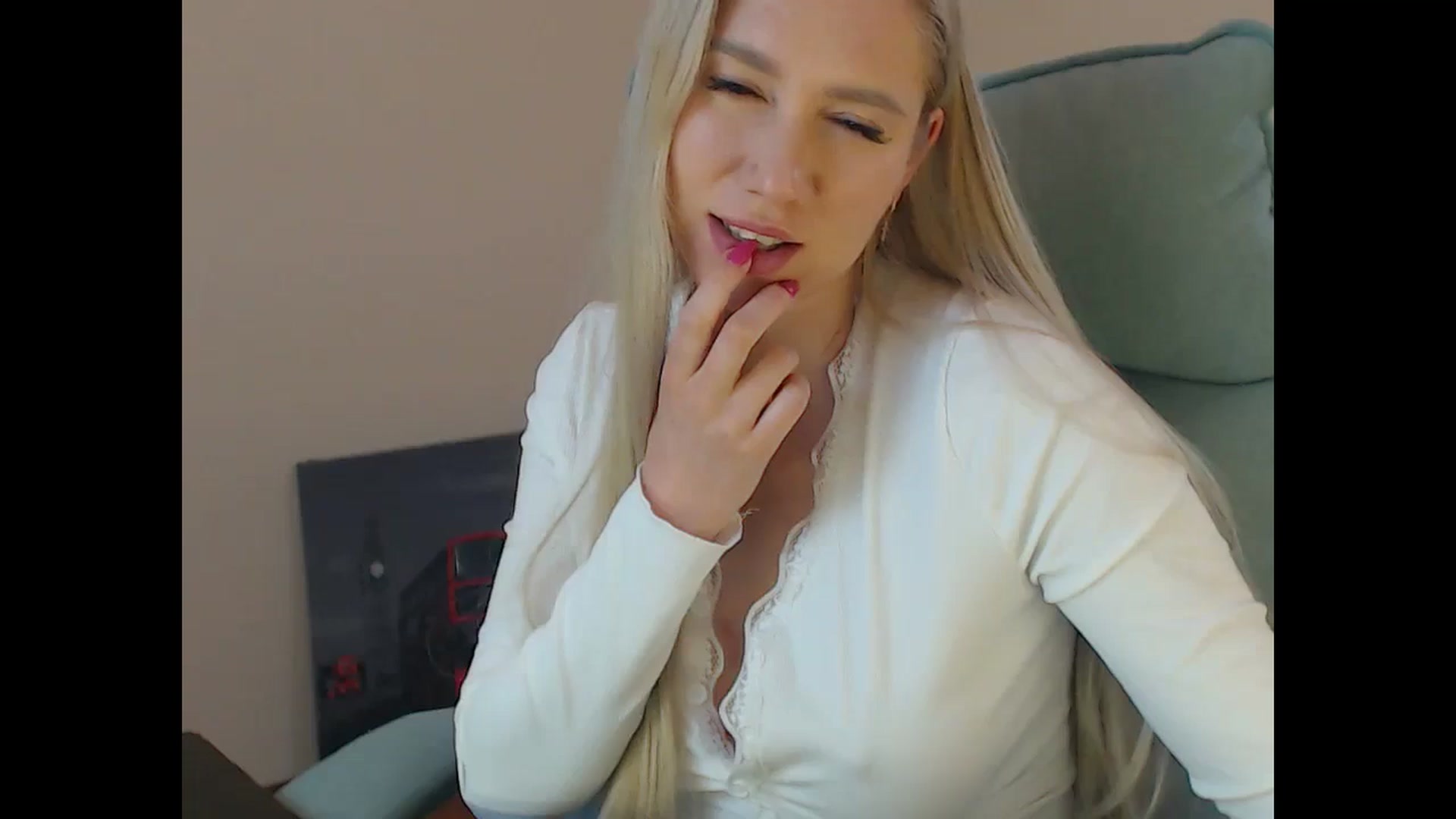 Gallery image thumbnail from Miss_Sylvia's myfreecams stream on, 04/13/2026, 19:35 image 9 of 20