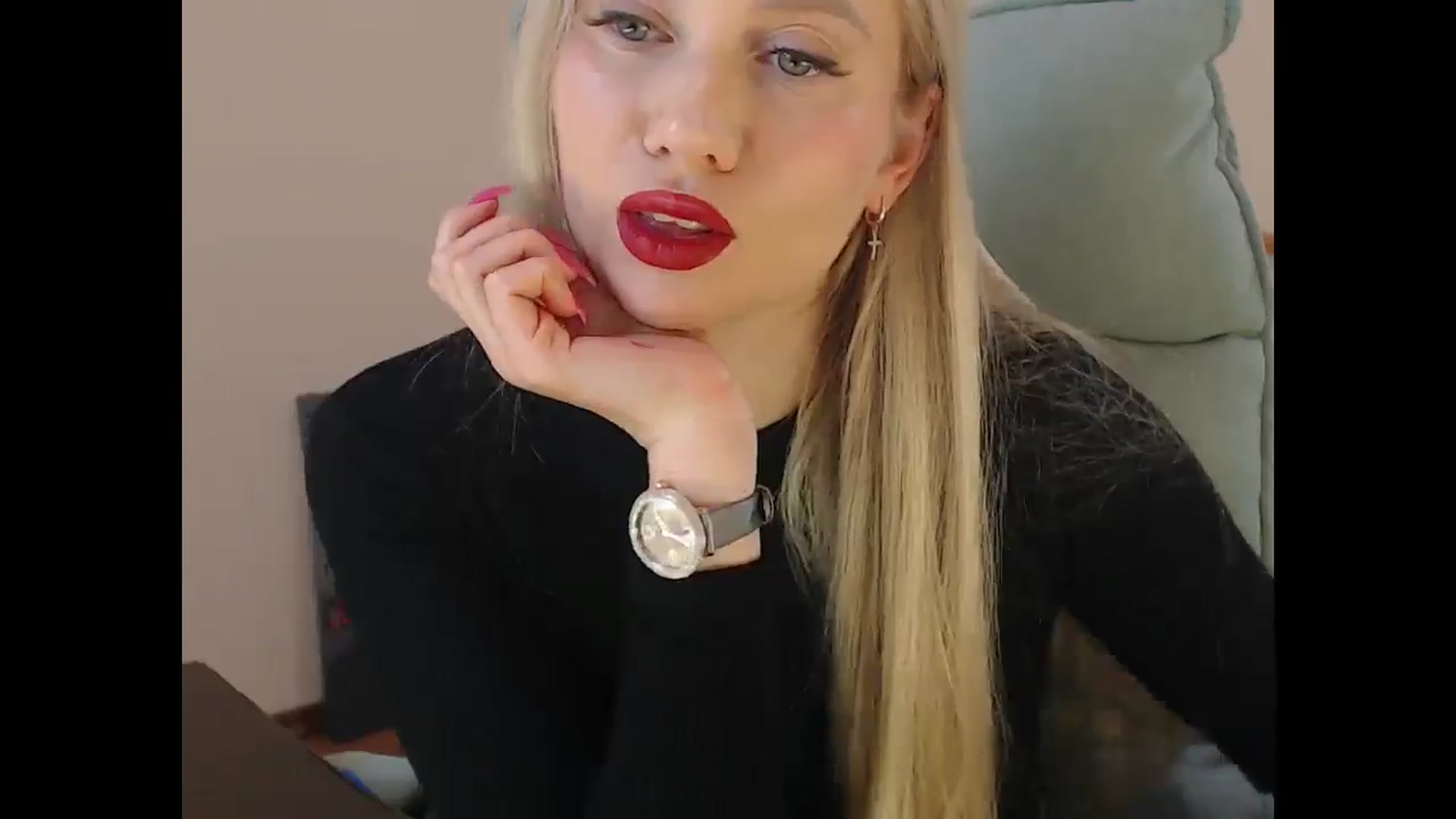 Gallery image thumbnail from Miss_Sylvia's myfreecams stream on, 04/14/2026, 15:10 image 8 of 20
