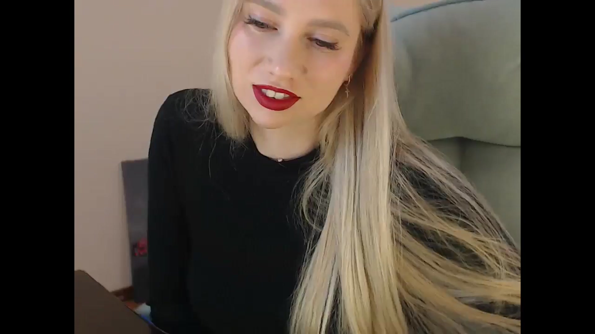 Gallery image thumbnail from Miss_Sylvia's myfreecams stream on, 04/14/2026, 15:10 image 3 of 20