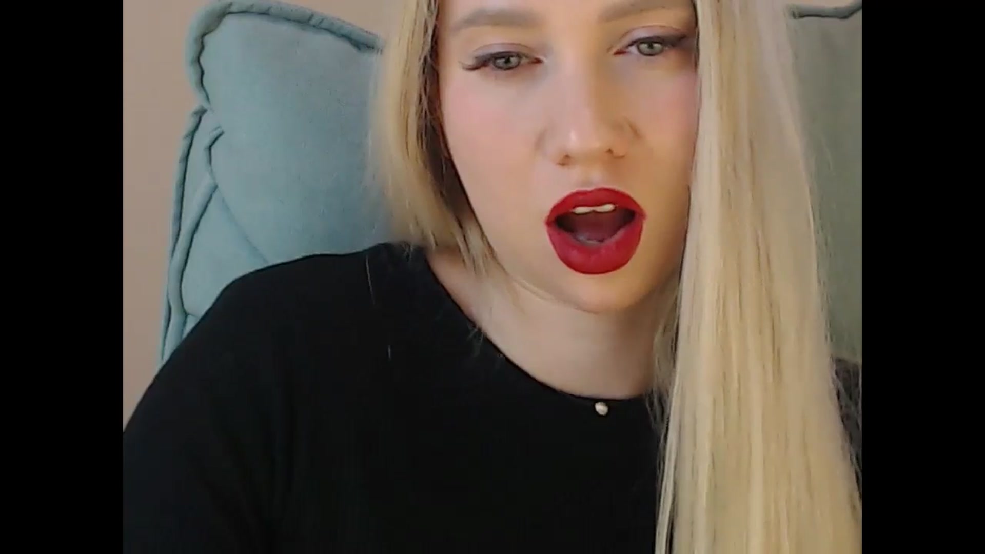Gallery image thumbnail from Miss_Sylvia's myfreecams stream on, 04/14/2026, 15:10 image 17 of 20