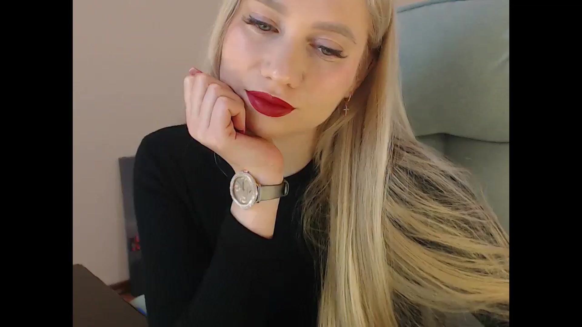 Gallery image thumbnail from Miss_Sylvia's myfreecams stream on, 04/14/2026, 15:10 image 2 of 20