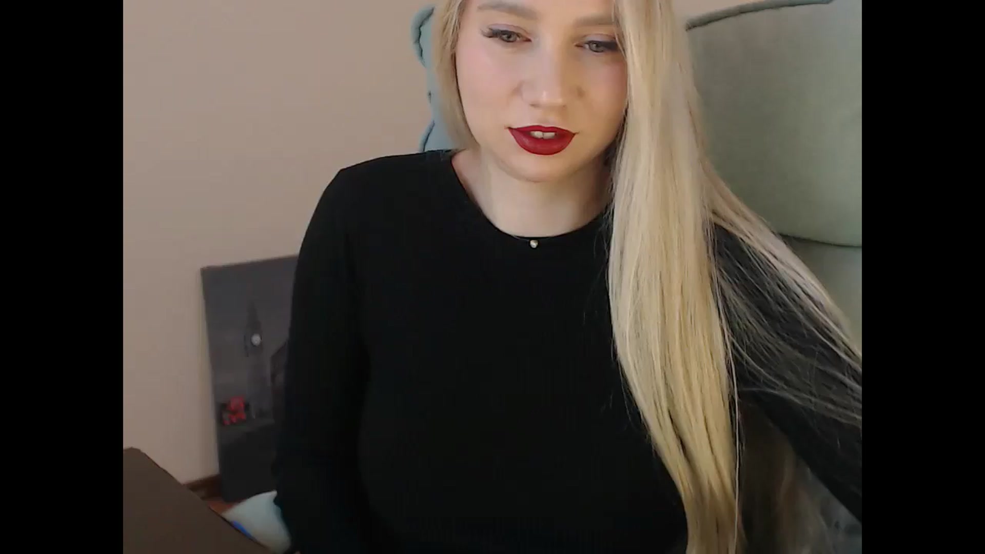 Gallery image thumbnail from Miss_Sylvia's myfreecams stream on, 04/14/2026, 15:10 image 5 of 20