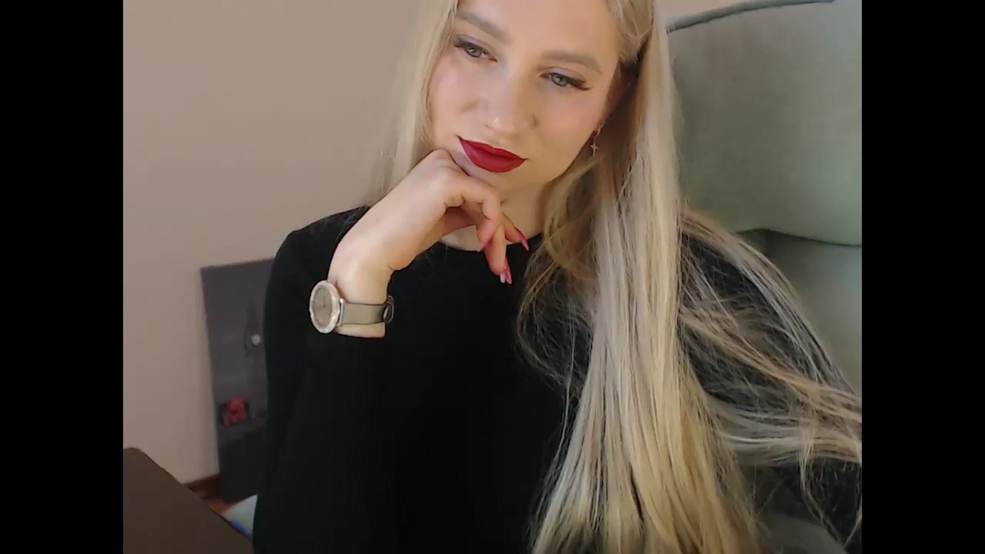 Gallery image thumbnail from Miss_Sylvia's myfreecams stream on, 04/14/2026, 15:10 image 4 of 20