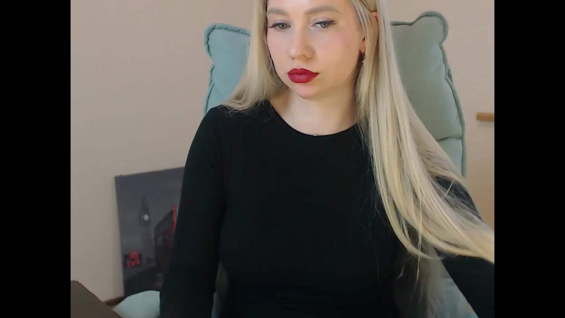 Gallery image thumbnail from Miss_Sylvia's myfreecams stream on, 04/14/2026, 16:47 image 16 of 20
