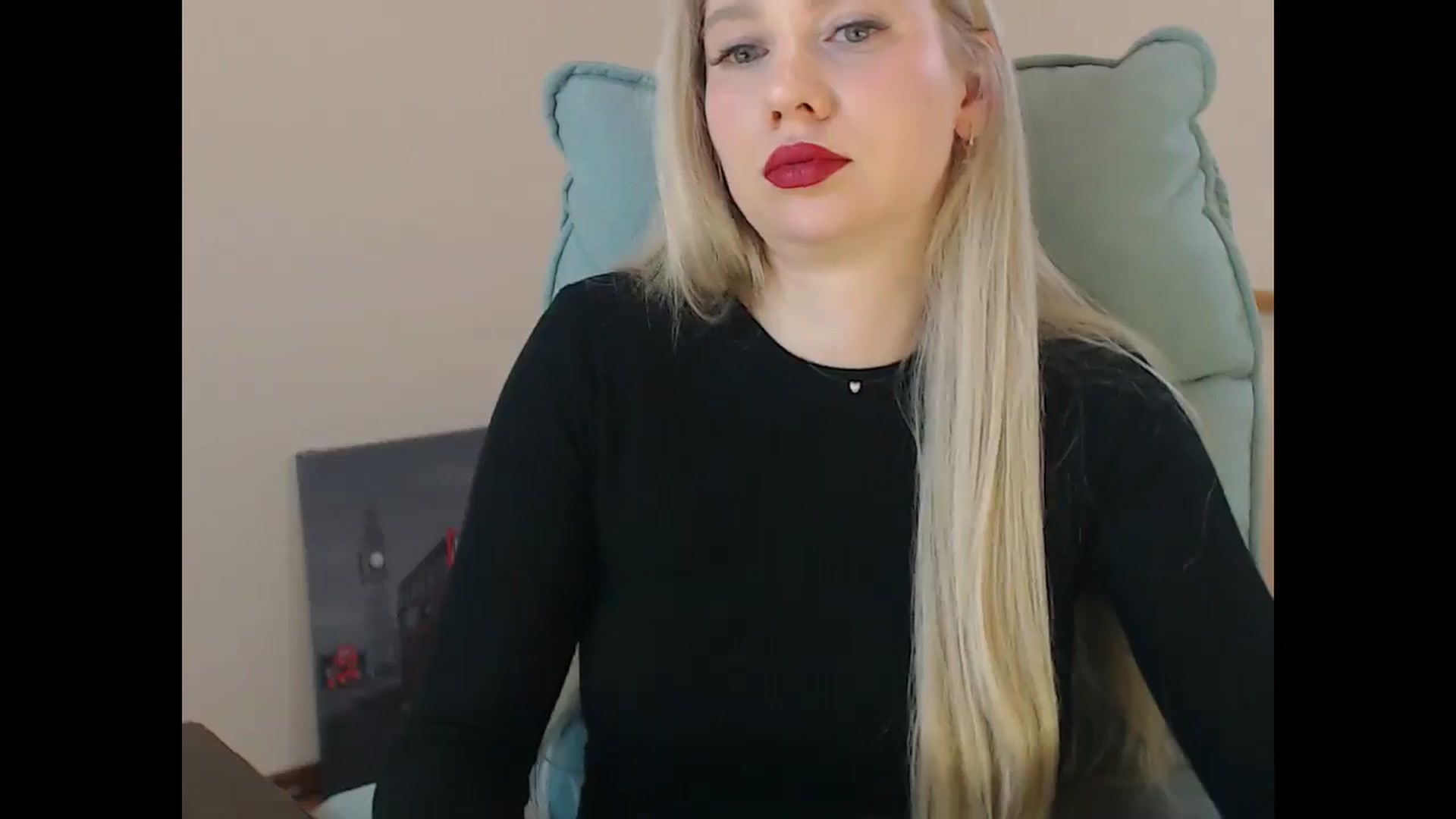Gallery image thumbnail from Miss_Sylvia's myfreecams stream on, 04/14/2026, 16:47 image 2 of 20