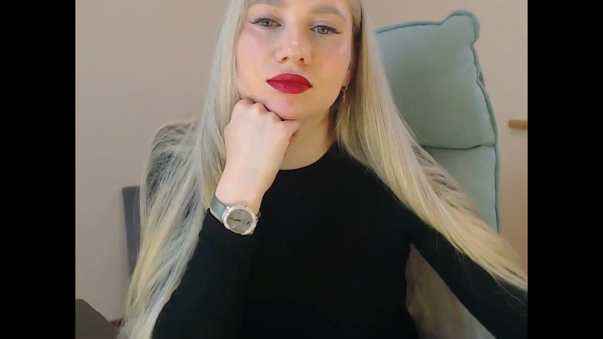 Gallery image thumbnail from Miss_Sylvia's myfreecams stream on, 04/14/2026, 16:47 image 14 of 20
