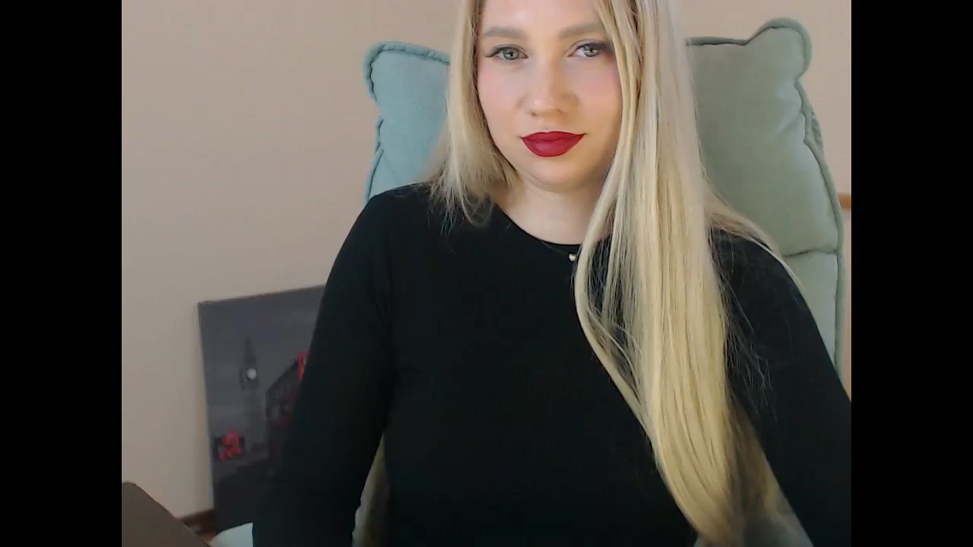 Gallery image thumbnail from Miss_Sylvia's myfreecams stream on, 04/14/2026, 16:47 image 3 of 20