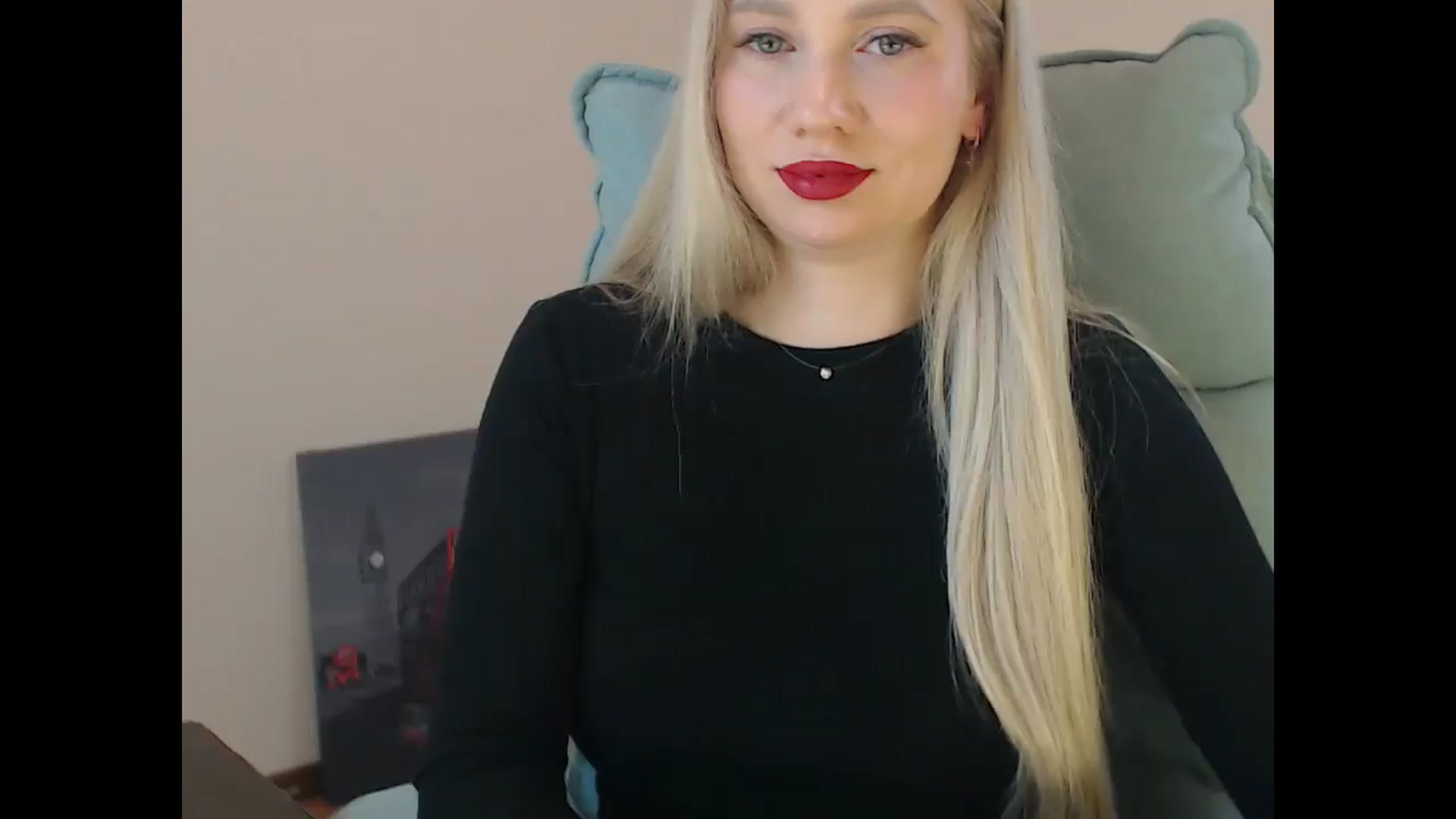 Gallery image thumbnail from Miss_Sylvia's myfreecams stream on, 04/14/2026, 16:47 image 6 of 20