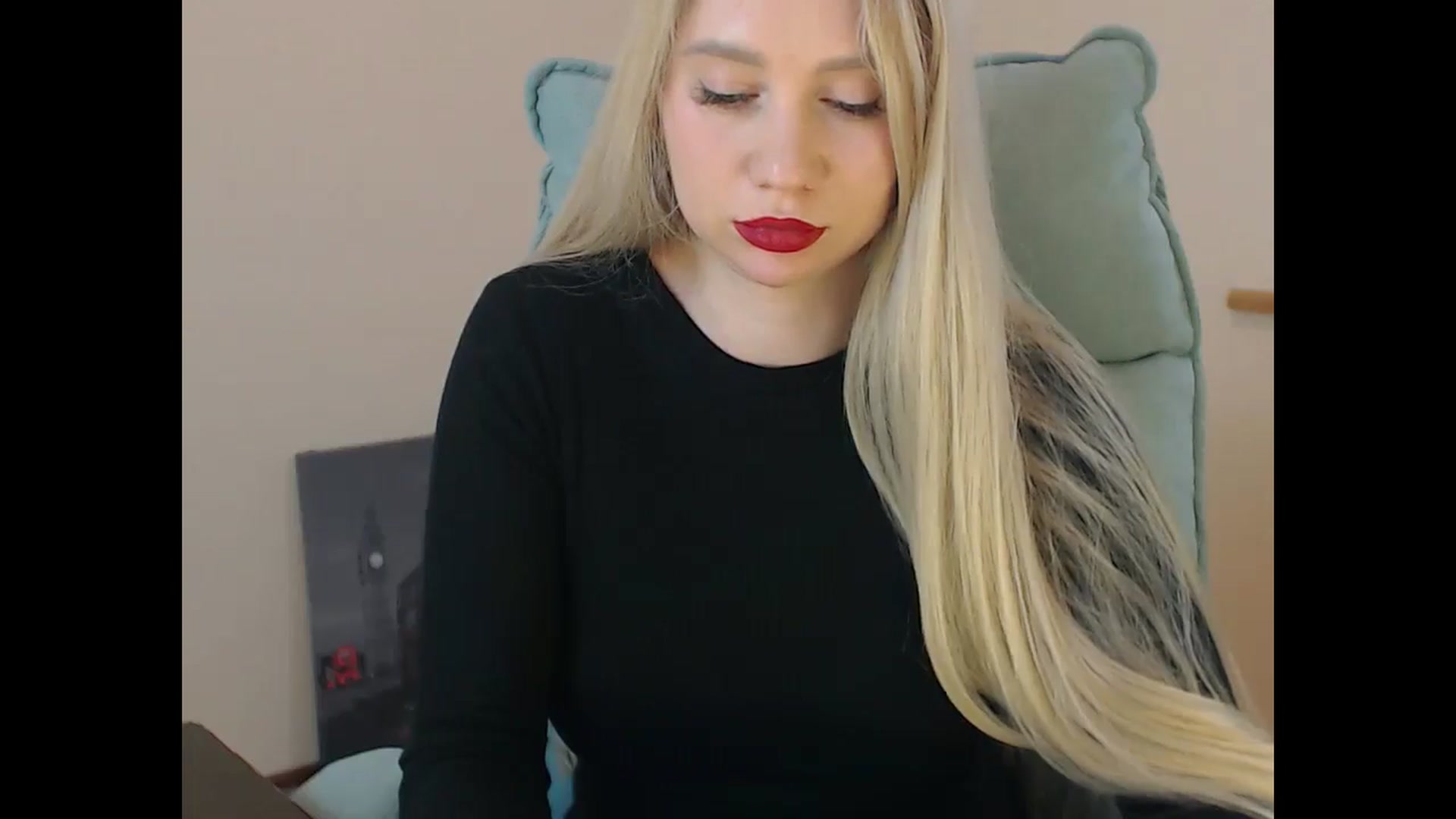 Gallery image thumbnail from Miss_Sylvia's myfreecams stream on, 04/14/2026, 16:47 image 15 of 20