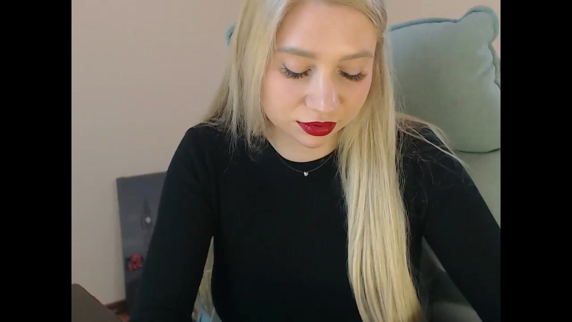 Gallery image thumbnail from Miss_Sylvia's myfreecams stream on, 04/14/2026, 16:47 image 4 of 20