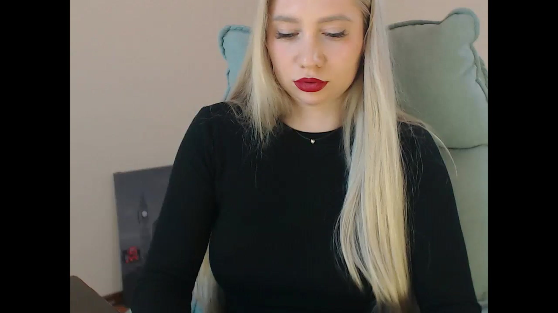 Gallery image thumbnail from Miss_Sylvia's myfreecams stream on, 04/14/2026, 16:47 image 8 of 20