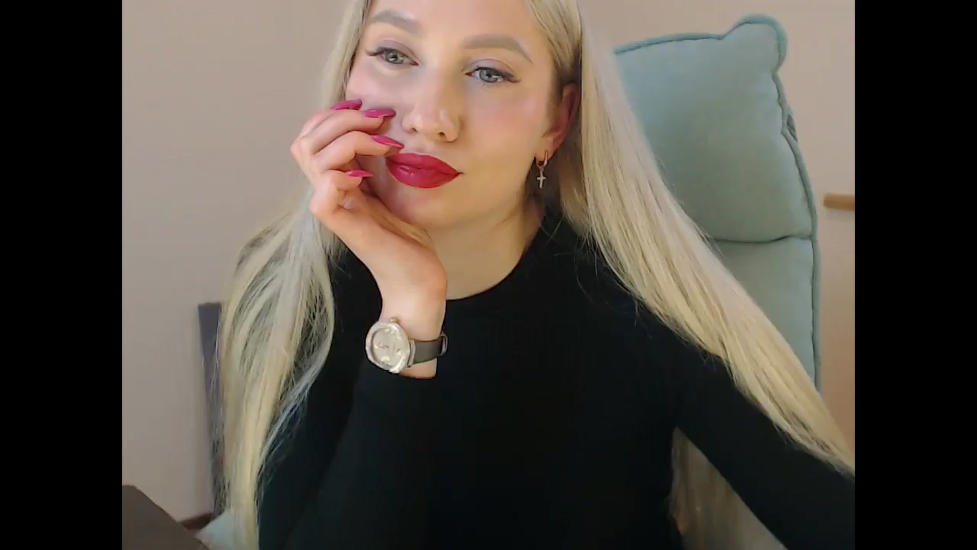 Gallery image thumbnail from Miss_Sylvia's myfreecams stream on, 04/14/2026, 16:47 image 13 of 20