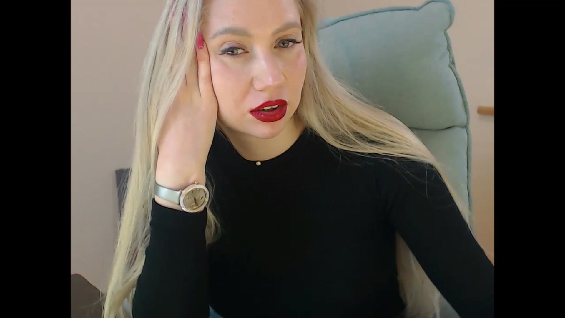Gallery image thumbnail from Miss_Sylvia's myfreecams stream on, 04/14/2026, 20:03 image 19 of 20