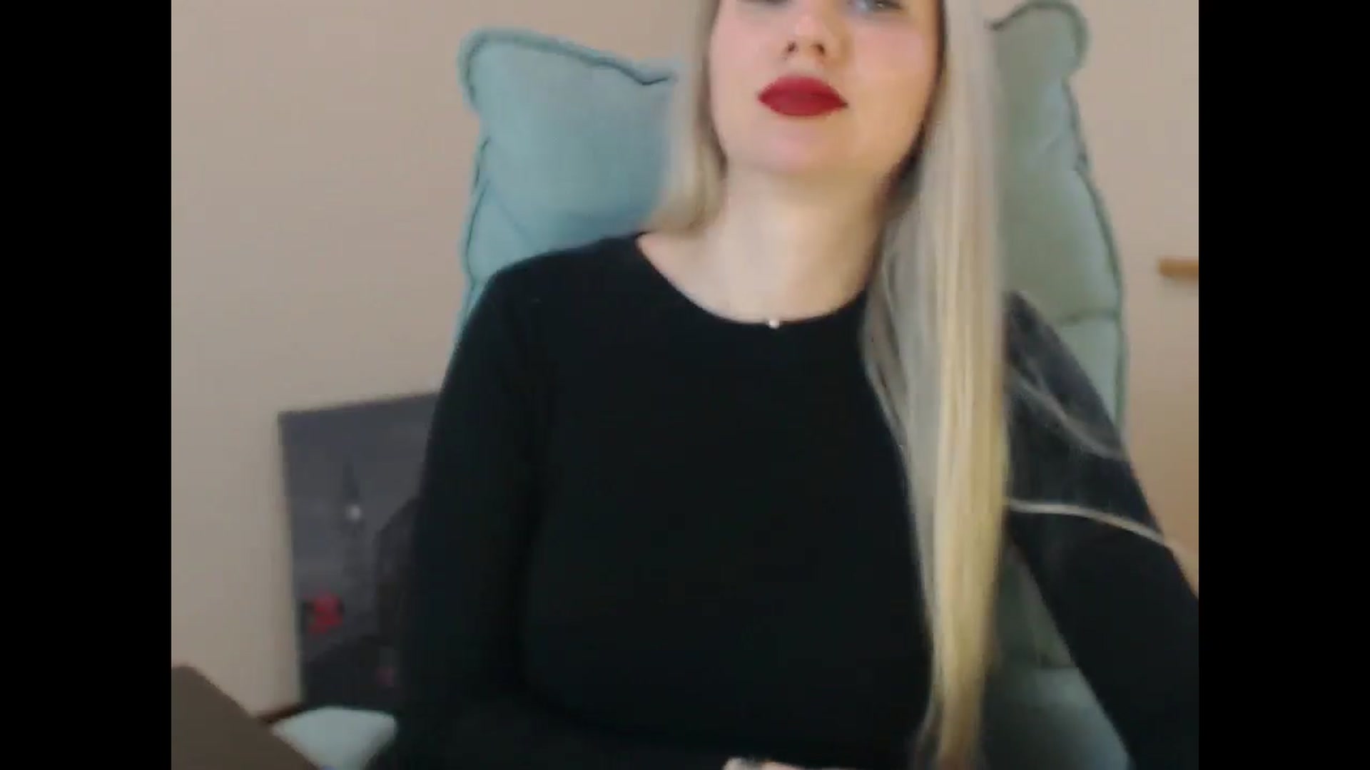 Gallery image thumbnail from Miss_Sylvia's myfreecams stream on, 04/14/2026, 20:03 image 13 of 20