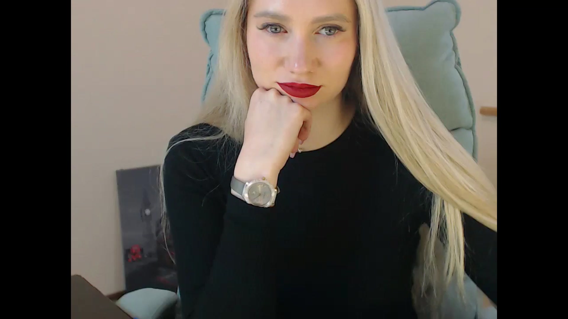 Gallery image thumbnail from Miss_Sylvia's myfreecams stream on, 04/14/2026, 20:03 image 17 of 20