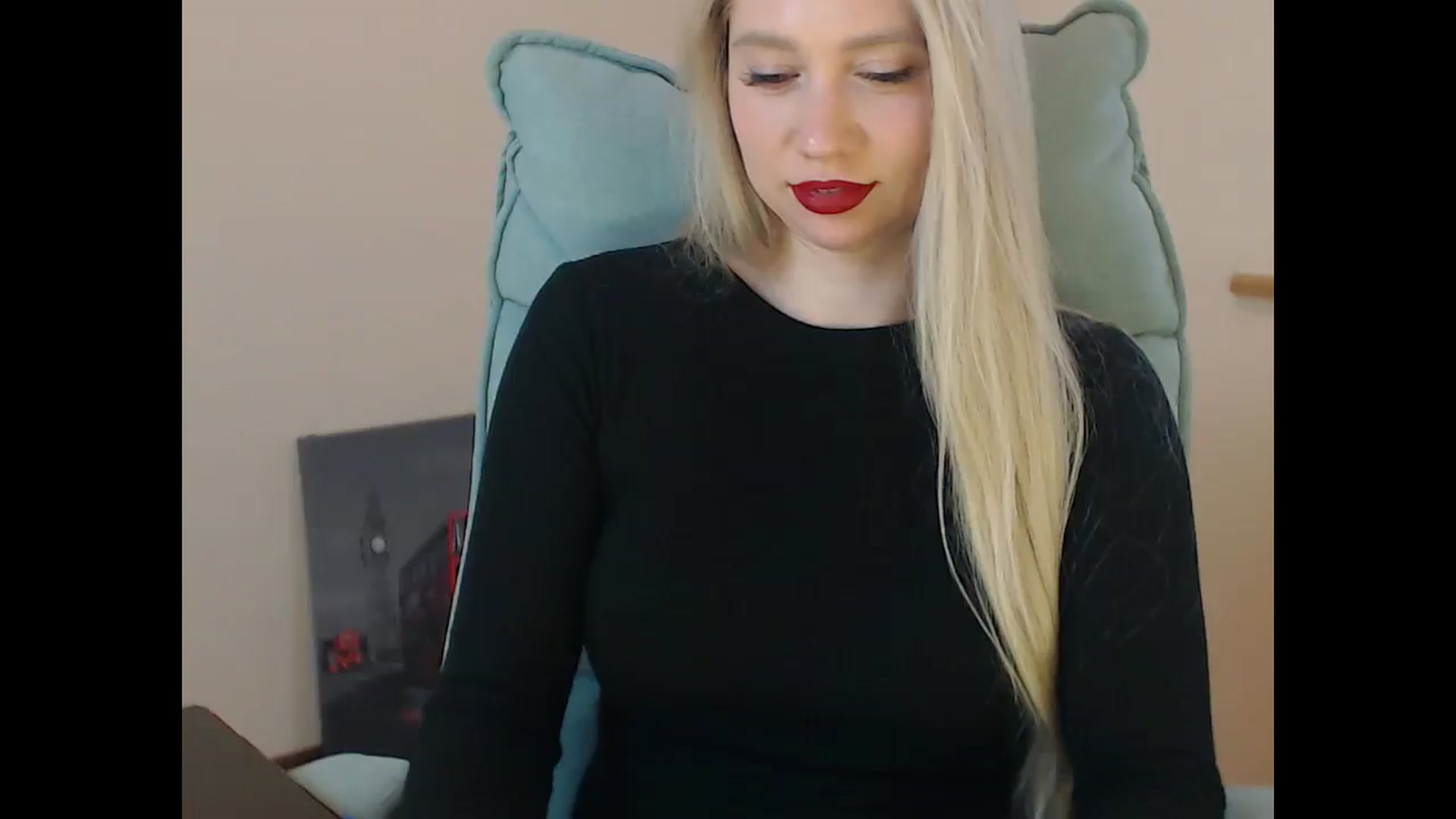 Gallery image thumbnail from Miss_Sylvia's myfreecams stream on, 04/14/2026, 20:03 image 14 of 20